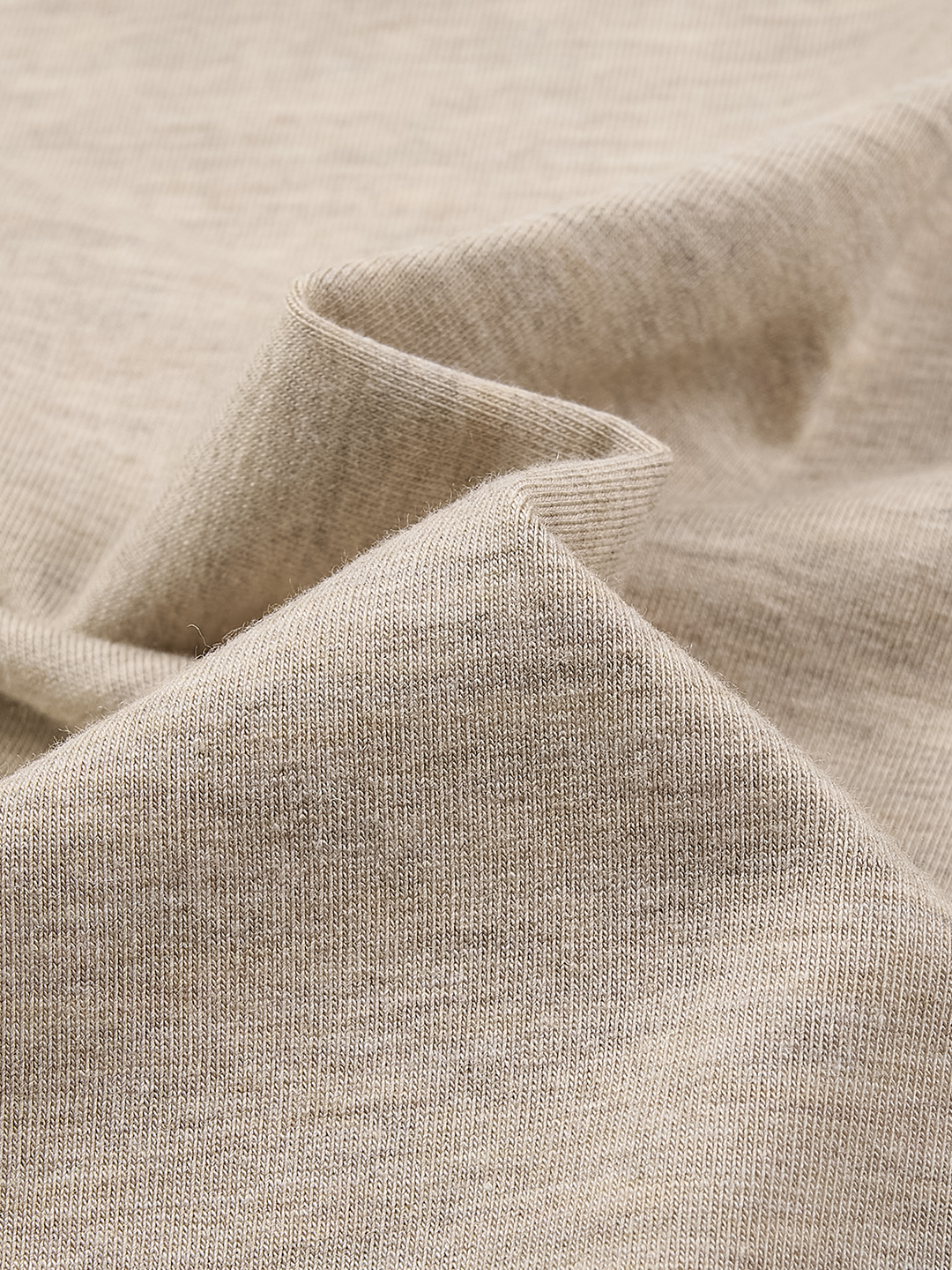 Warm Taupe #color_Warm Taupe