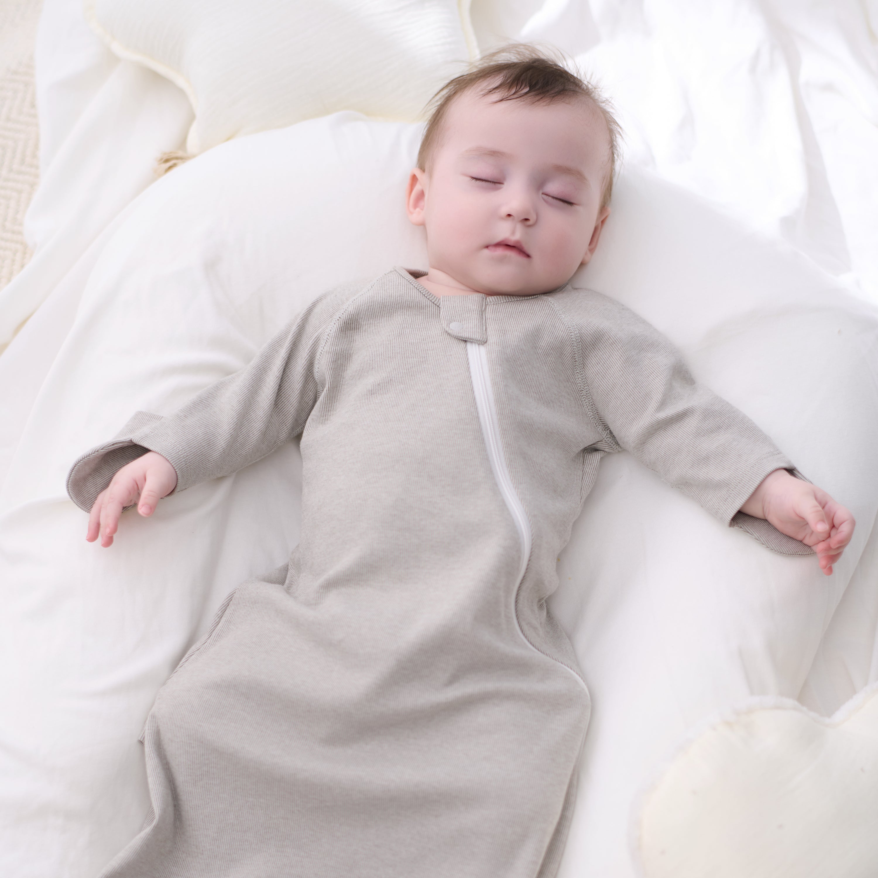 Silver Birch Dark #color_Silver Birch Dark