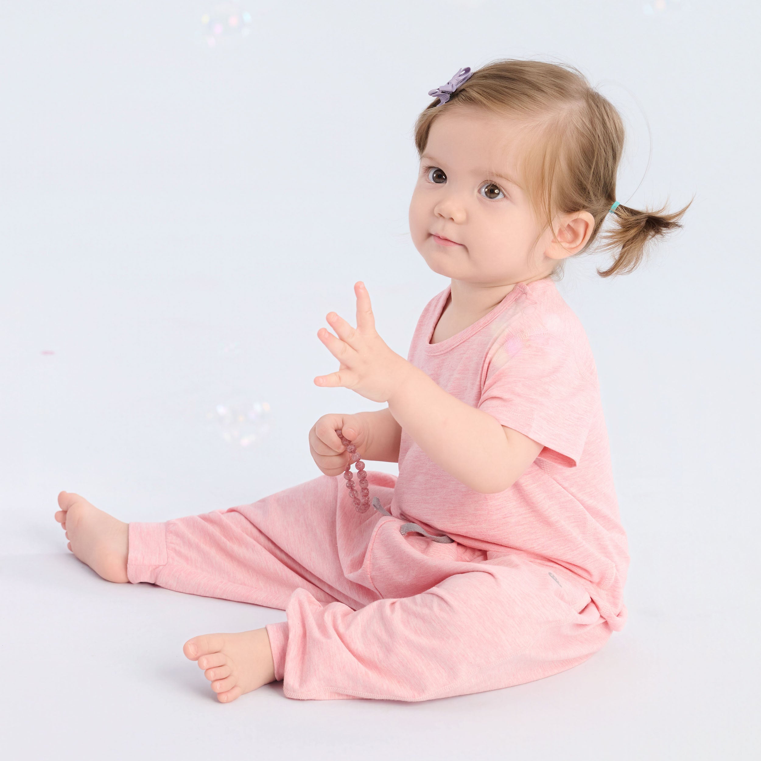 Salmon #color_Salmon