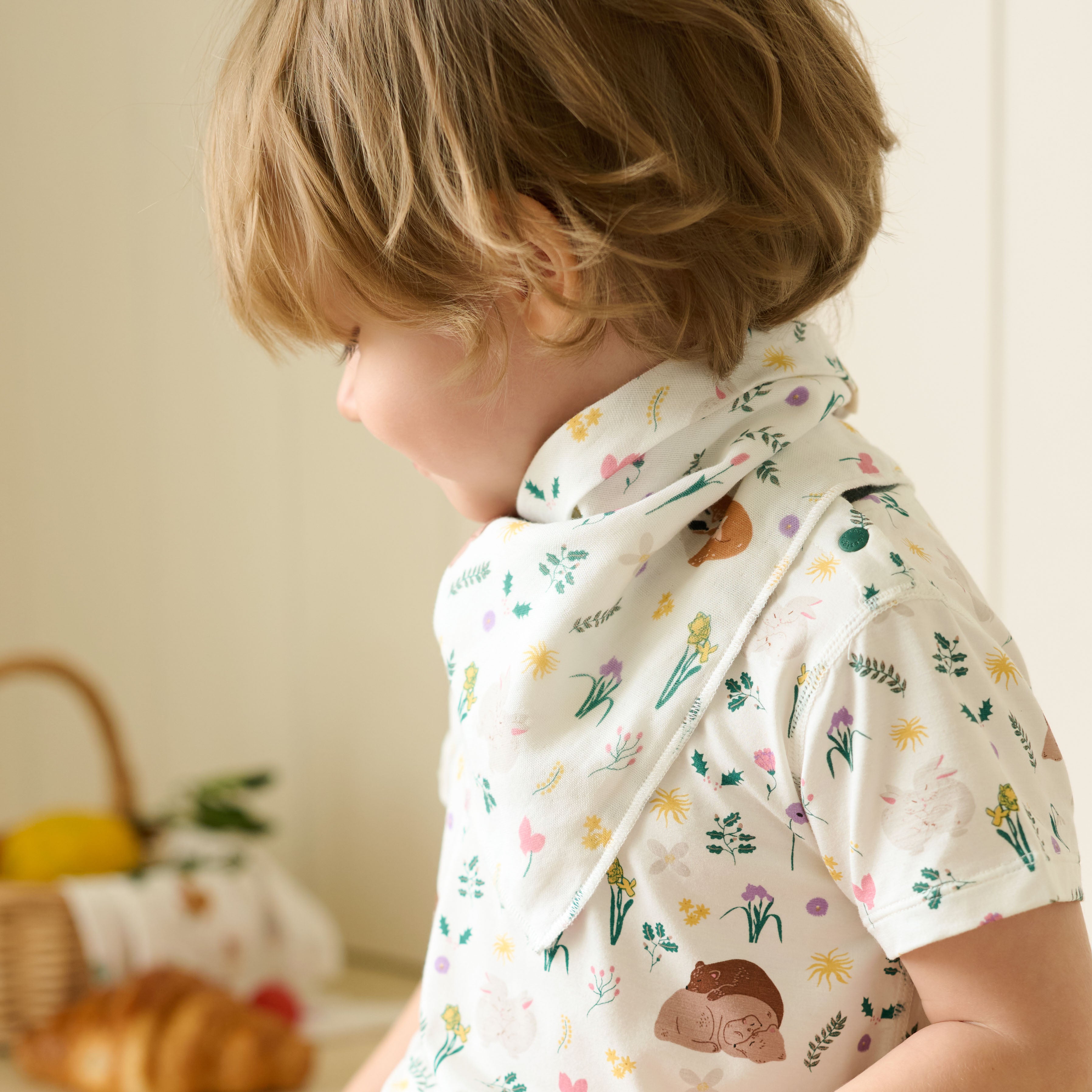 Petit Somme #color_Petit Somme