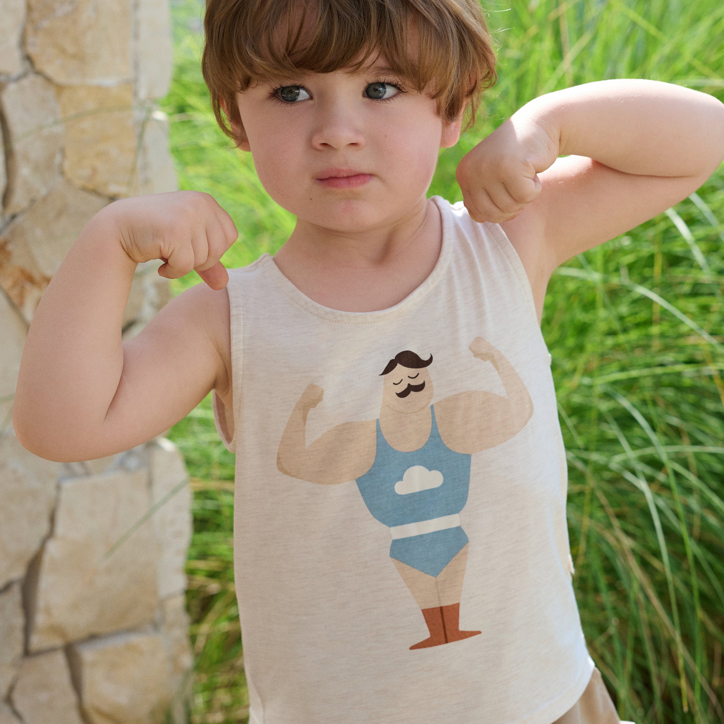 Nimbus Cloud #color_Nimbus Cloud