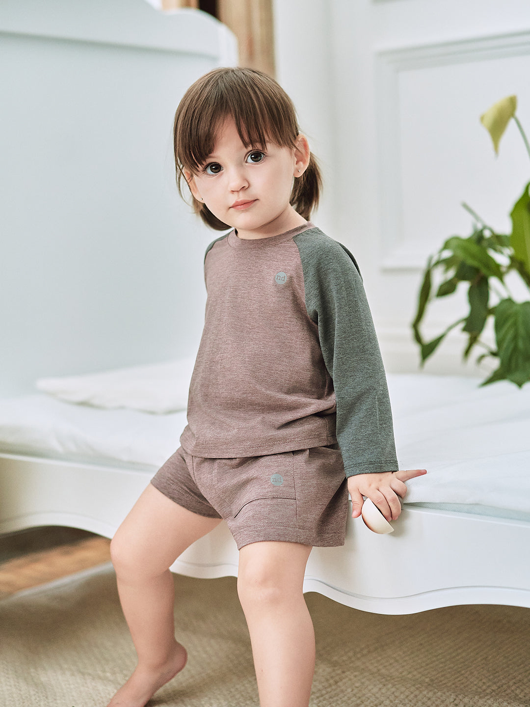 Fog Grey #color_Fog Grey