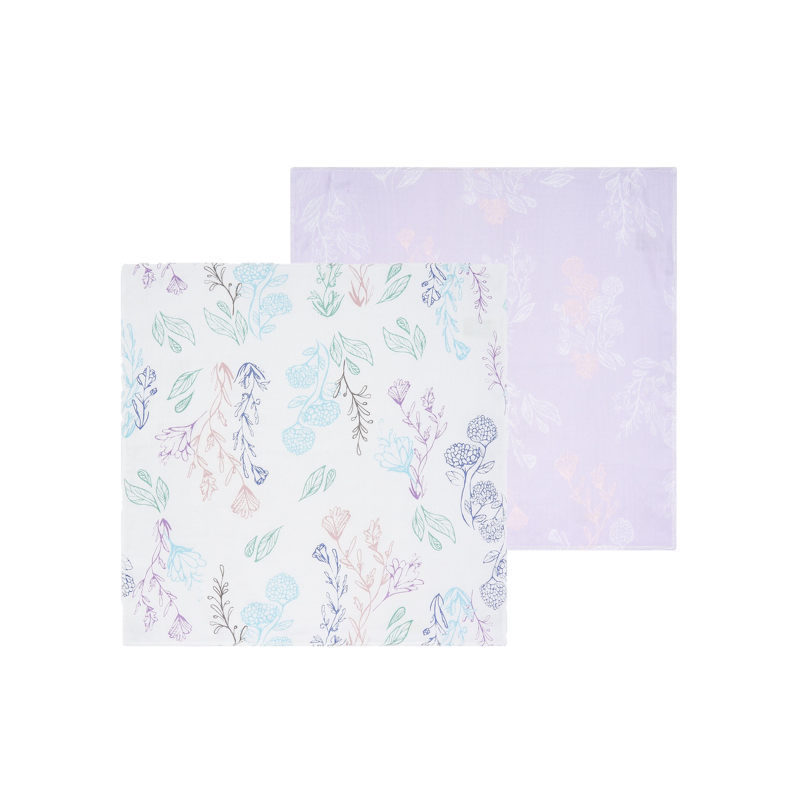 Spring Bounty #color_Spring Bounty