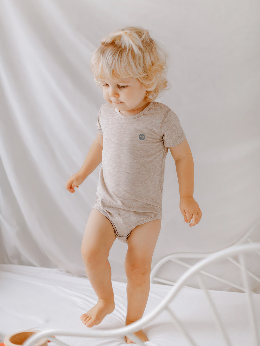 Warm Taupe #color_Warm Taupe