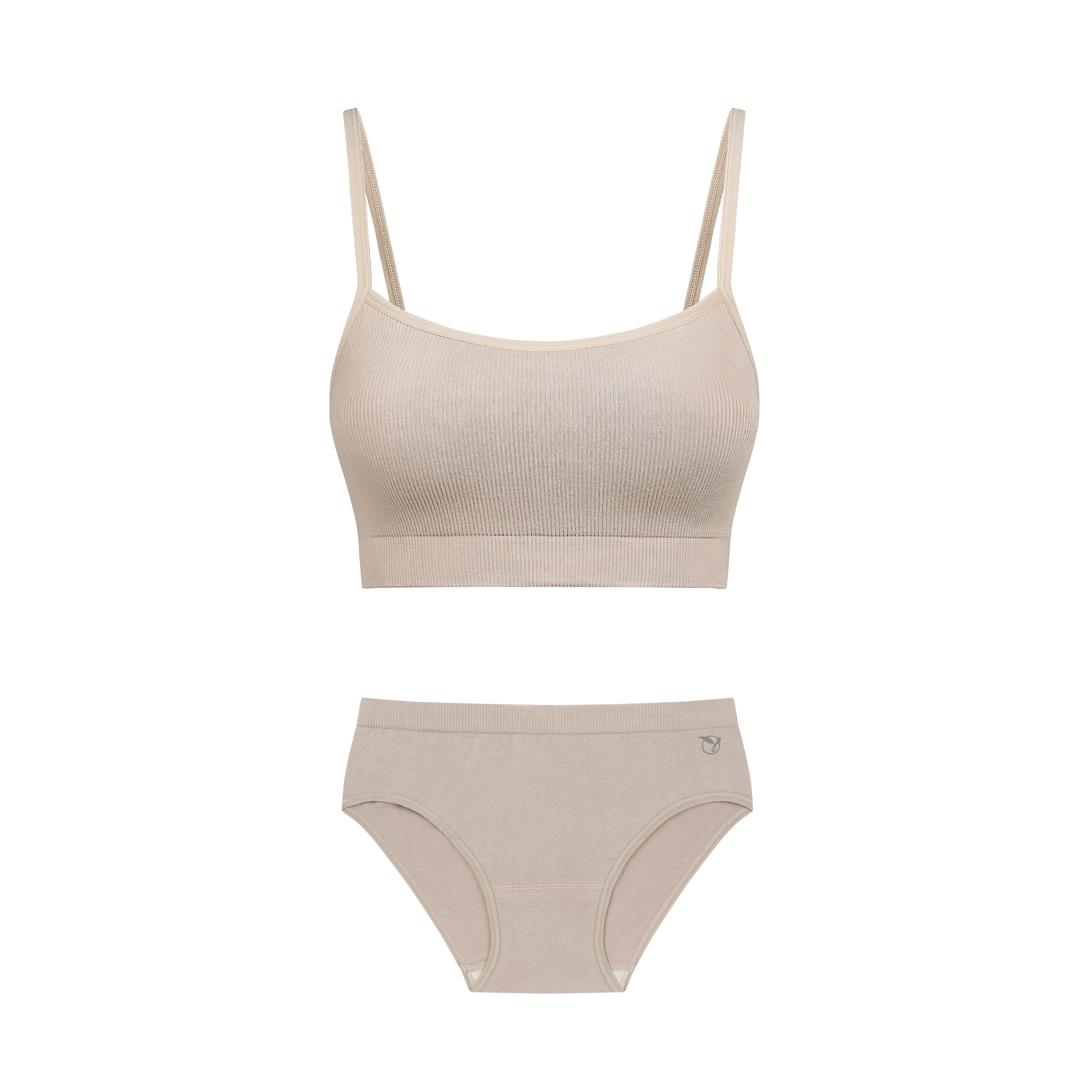 Warm Taupe #color_Warm Taupe