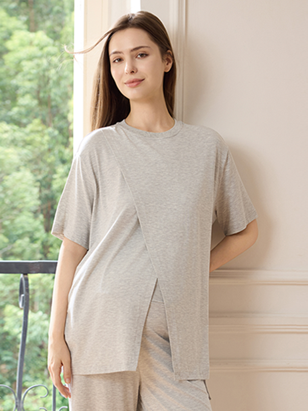 Fog Grey #color_Fog Grey