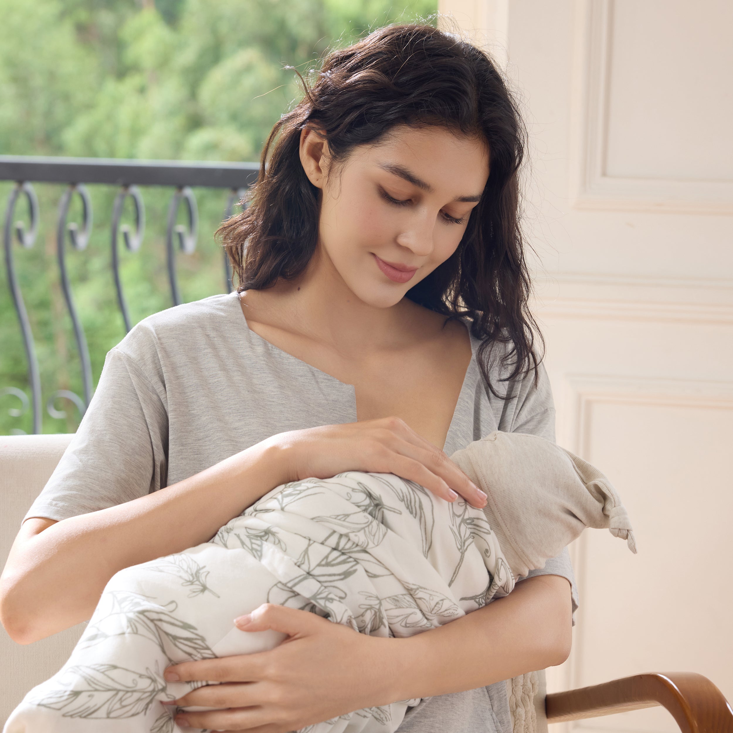 Fog Grey #color_Fog Grey