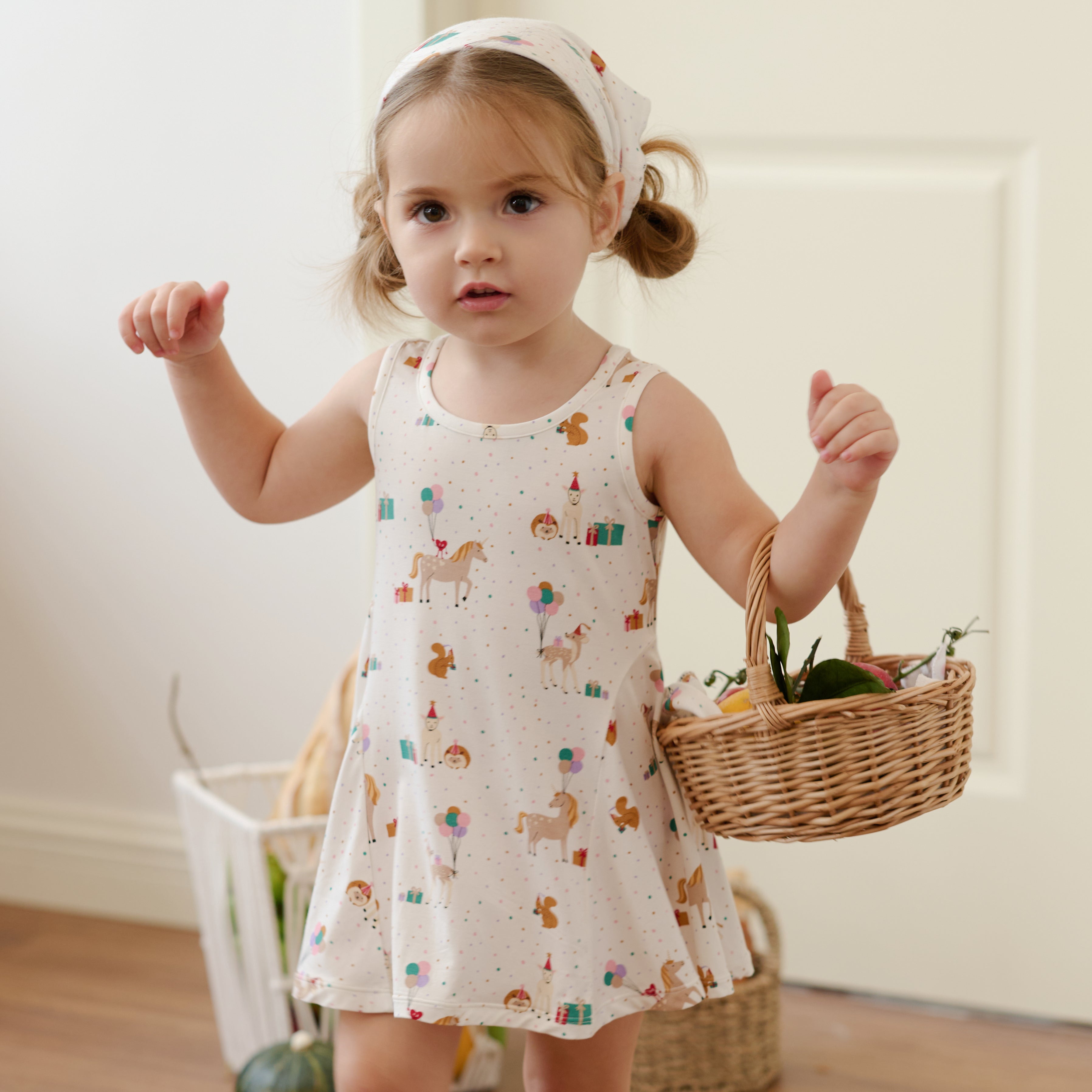 Bonne Fête! #color_Bonne Fête!