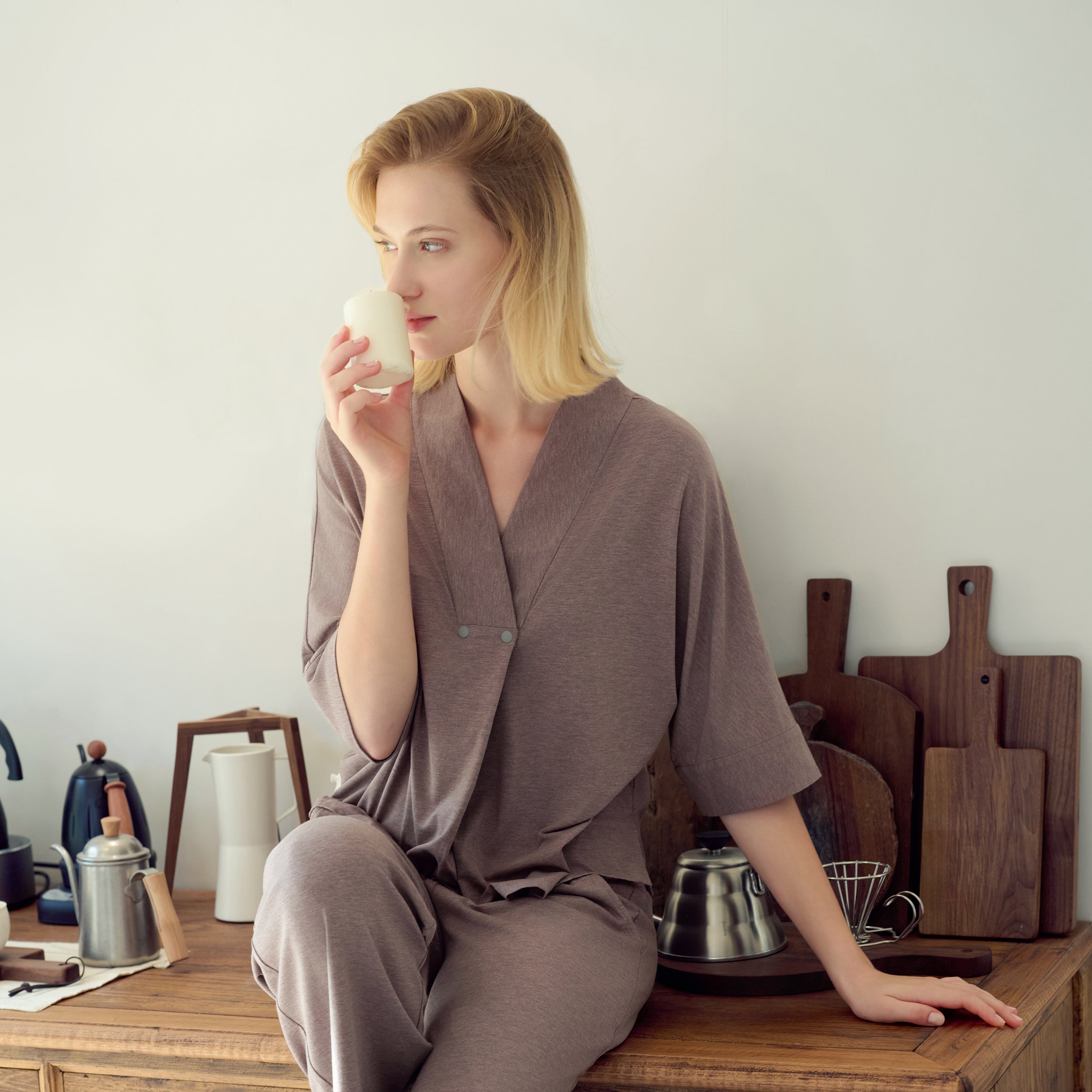 Elderberry #color_Elderberry