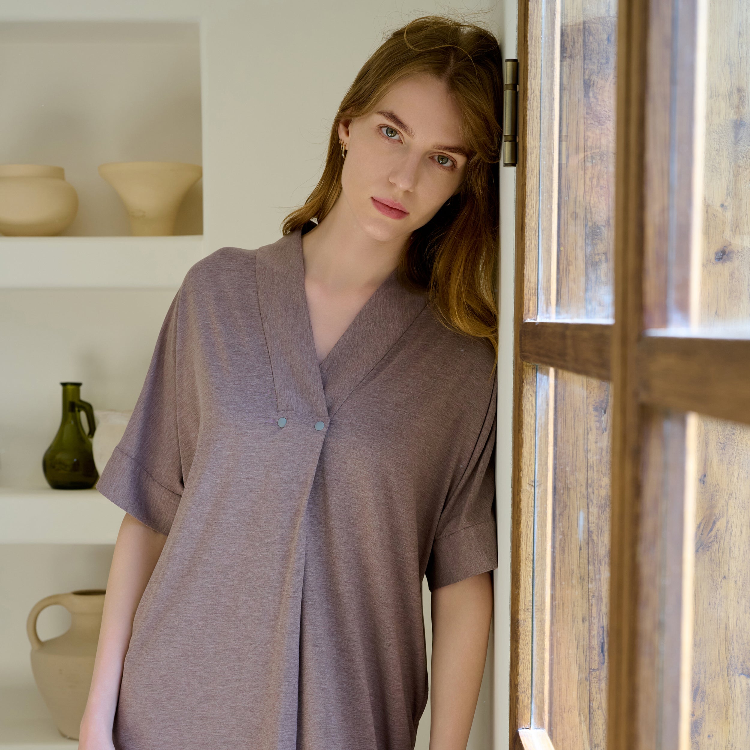 Elderberry #color_Elderberry