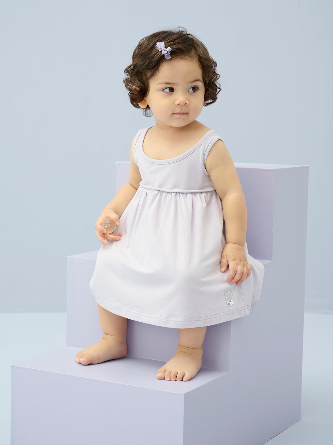 Lavender Blue #color_Lavender Blue