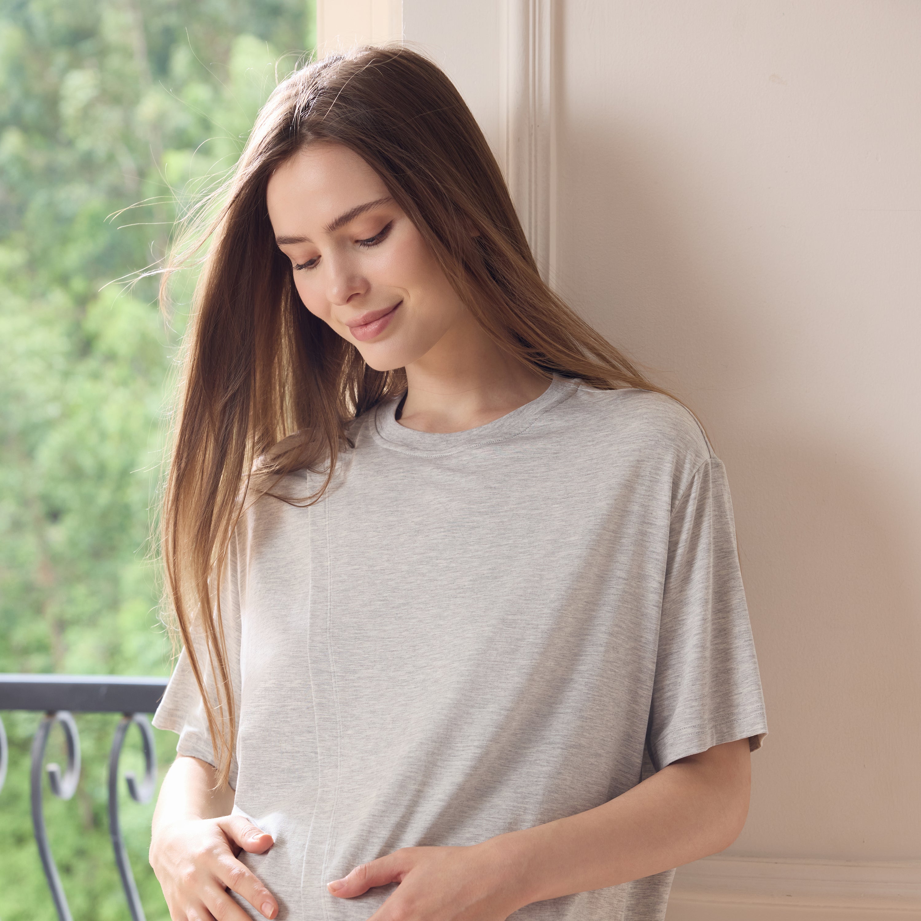 Fog Grey #color_Fog Grey