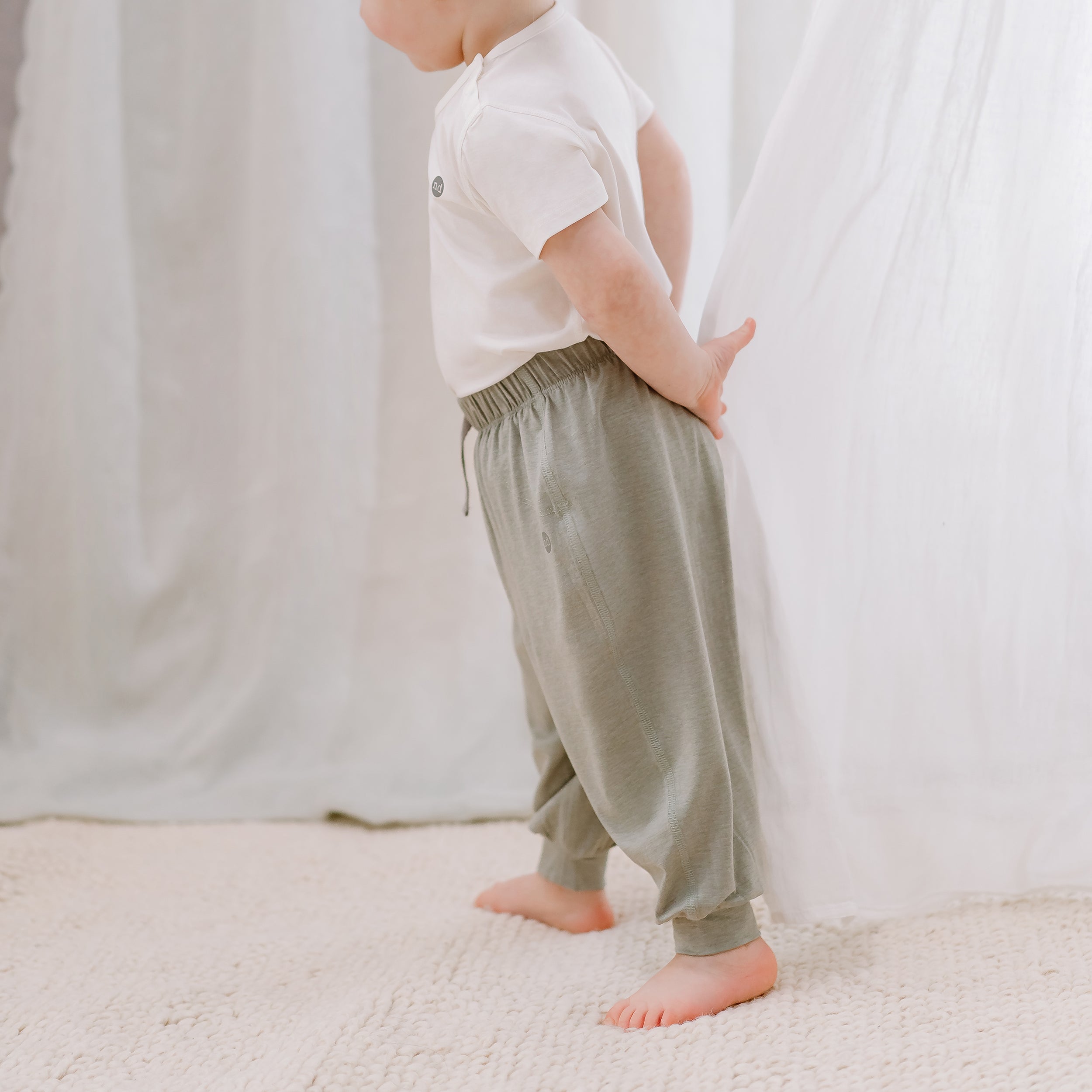 Matcha #color_Matcha