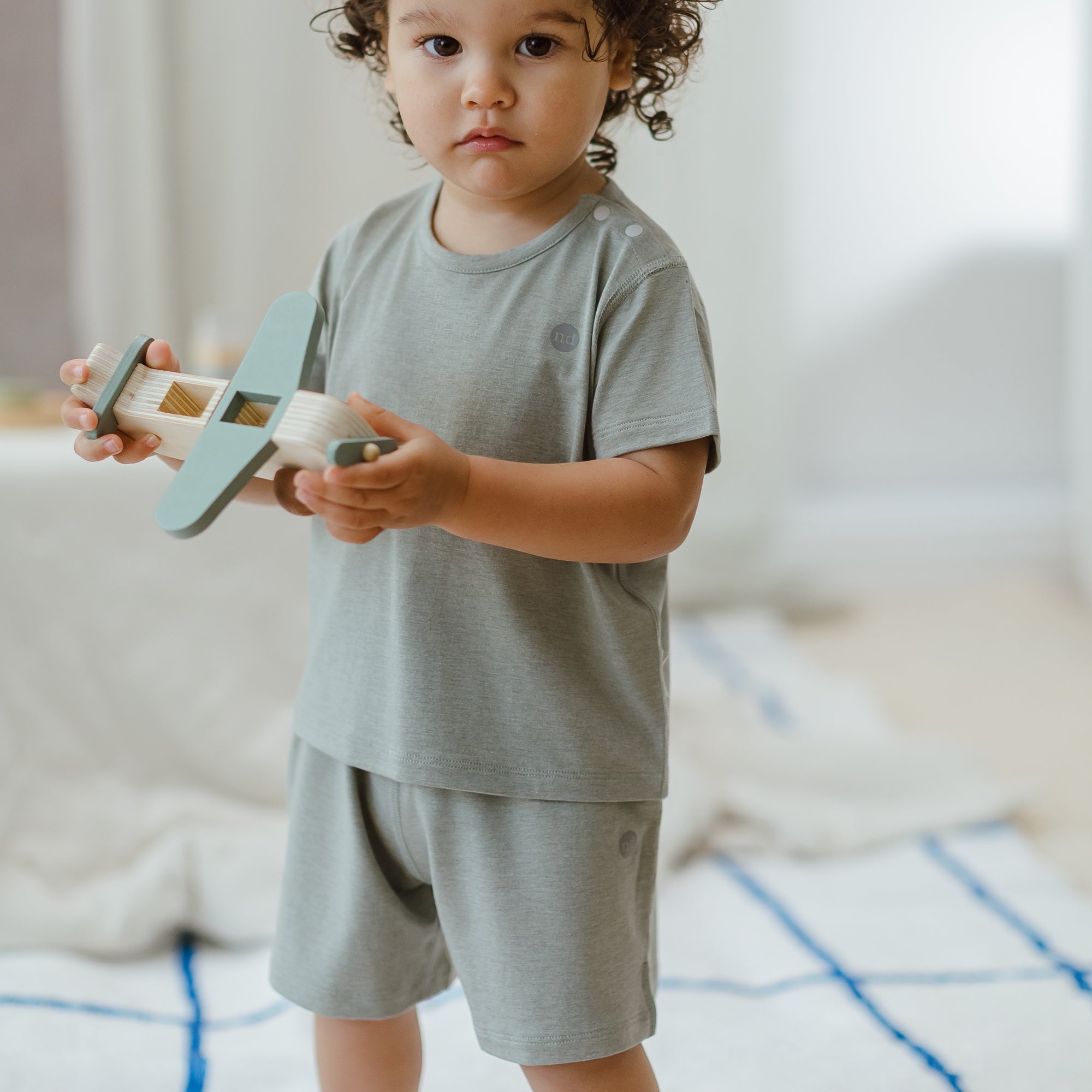 Matcha #color_Matcha