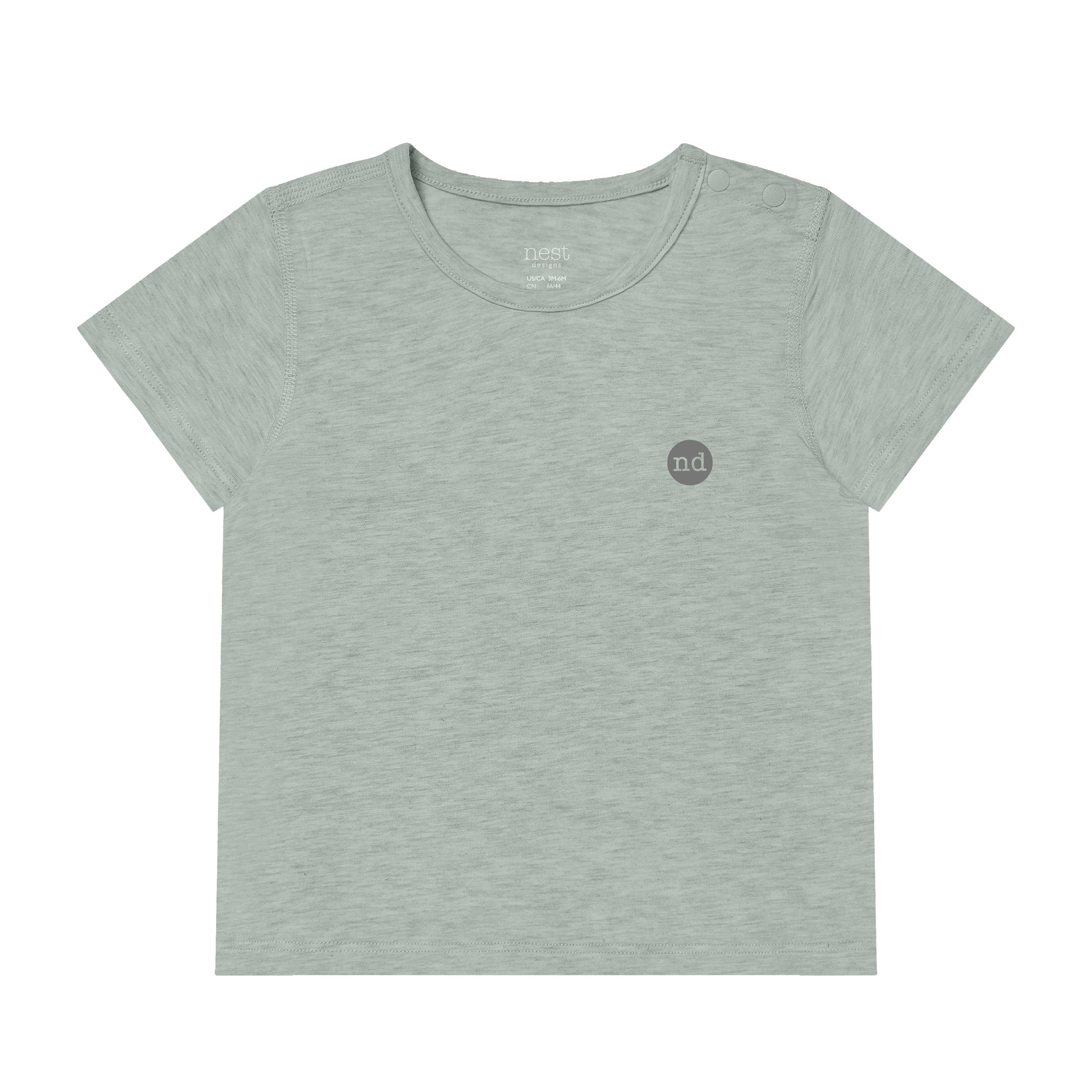 Matcha #color_Matcha