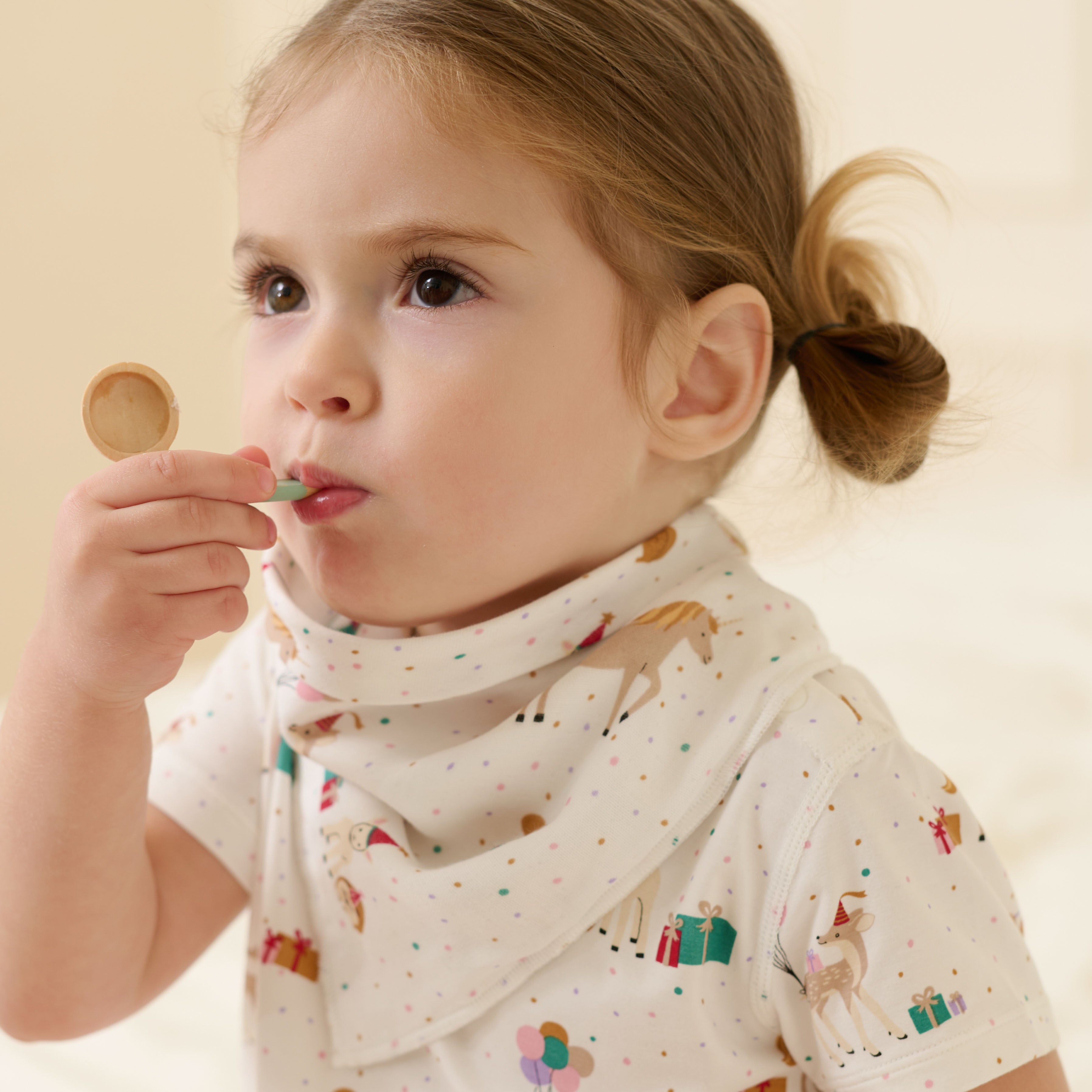 Bonne Fête! #color_Bonne Fête!