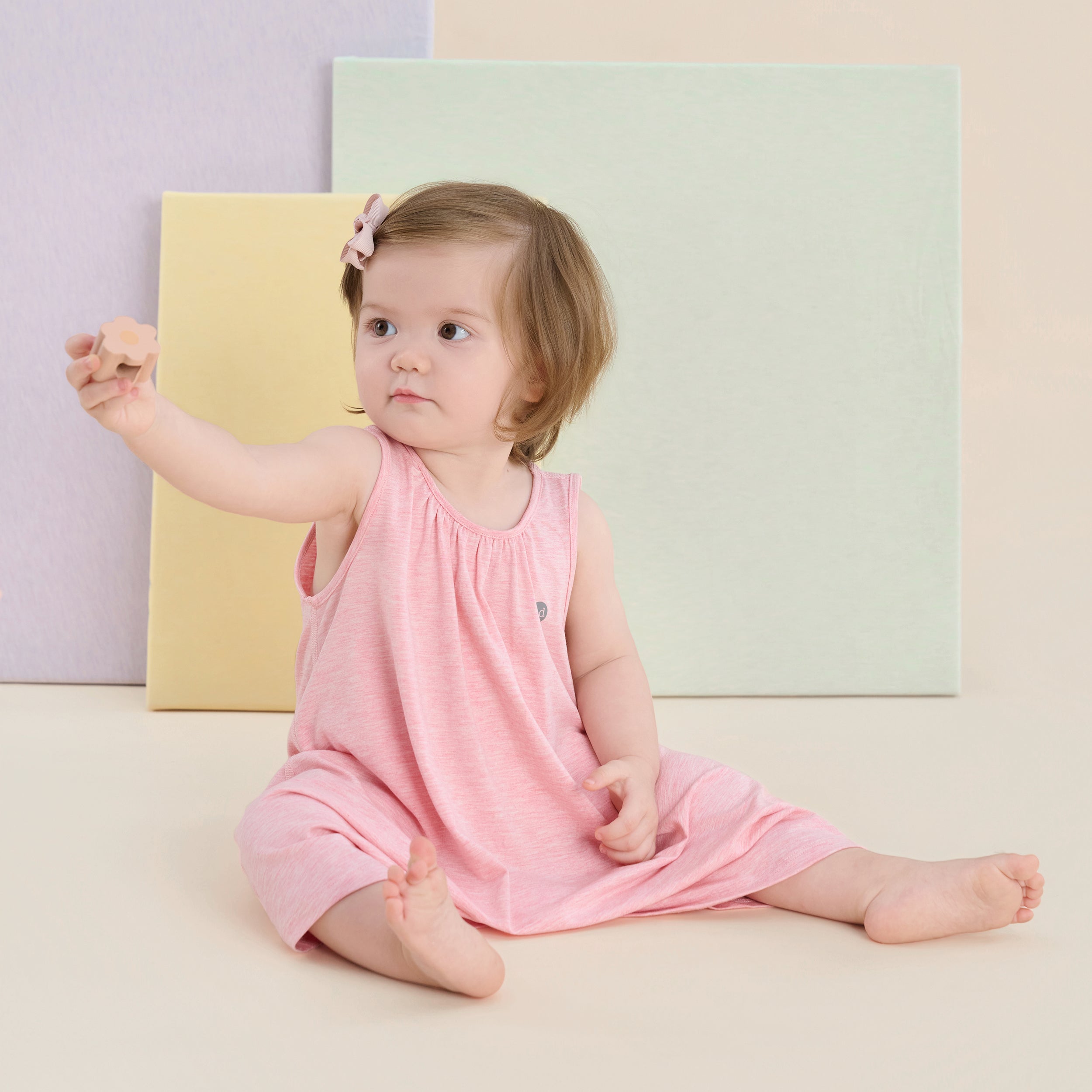 Salmon #color_Salmon