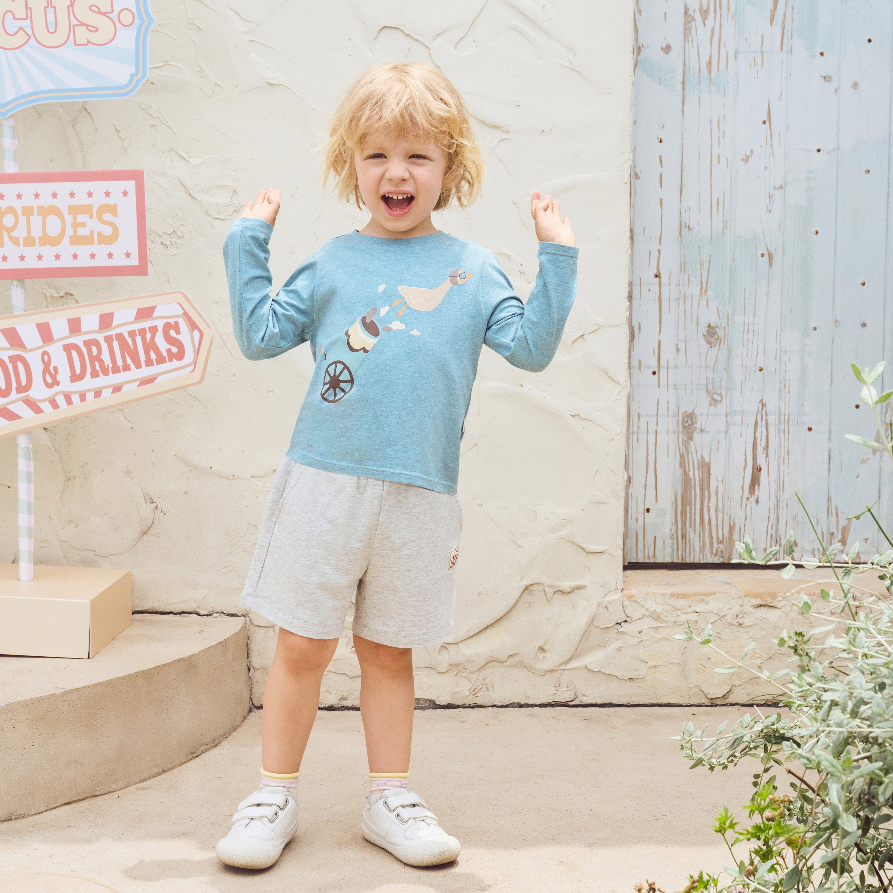 Fog Grey #color_Fog Grey