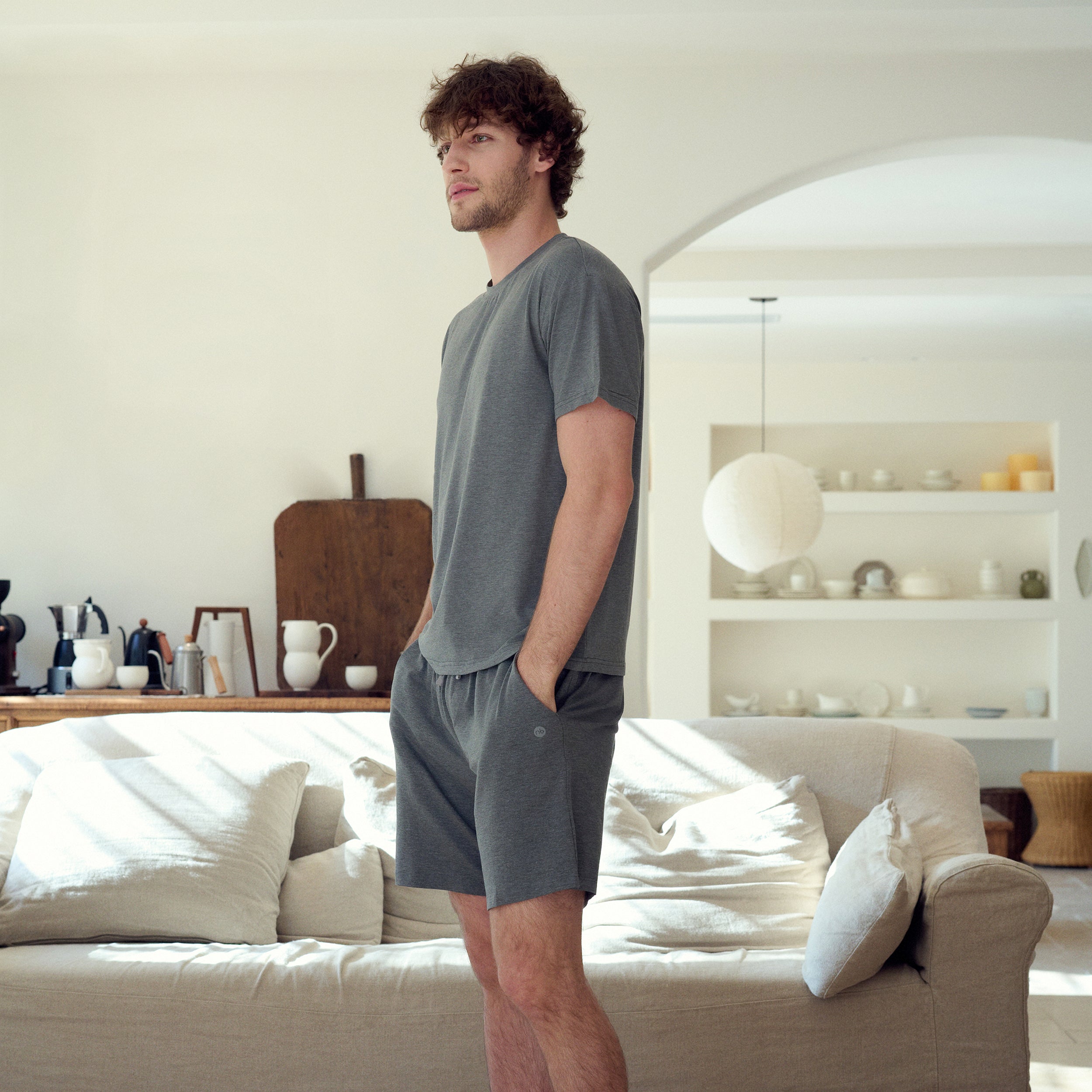 Charcoal #color_Charcoal