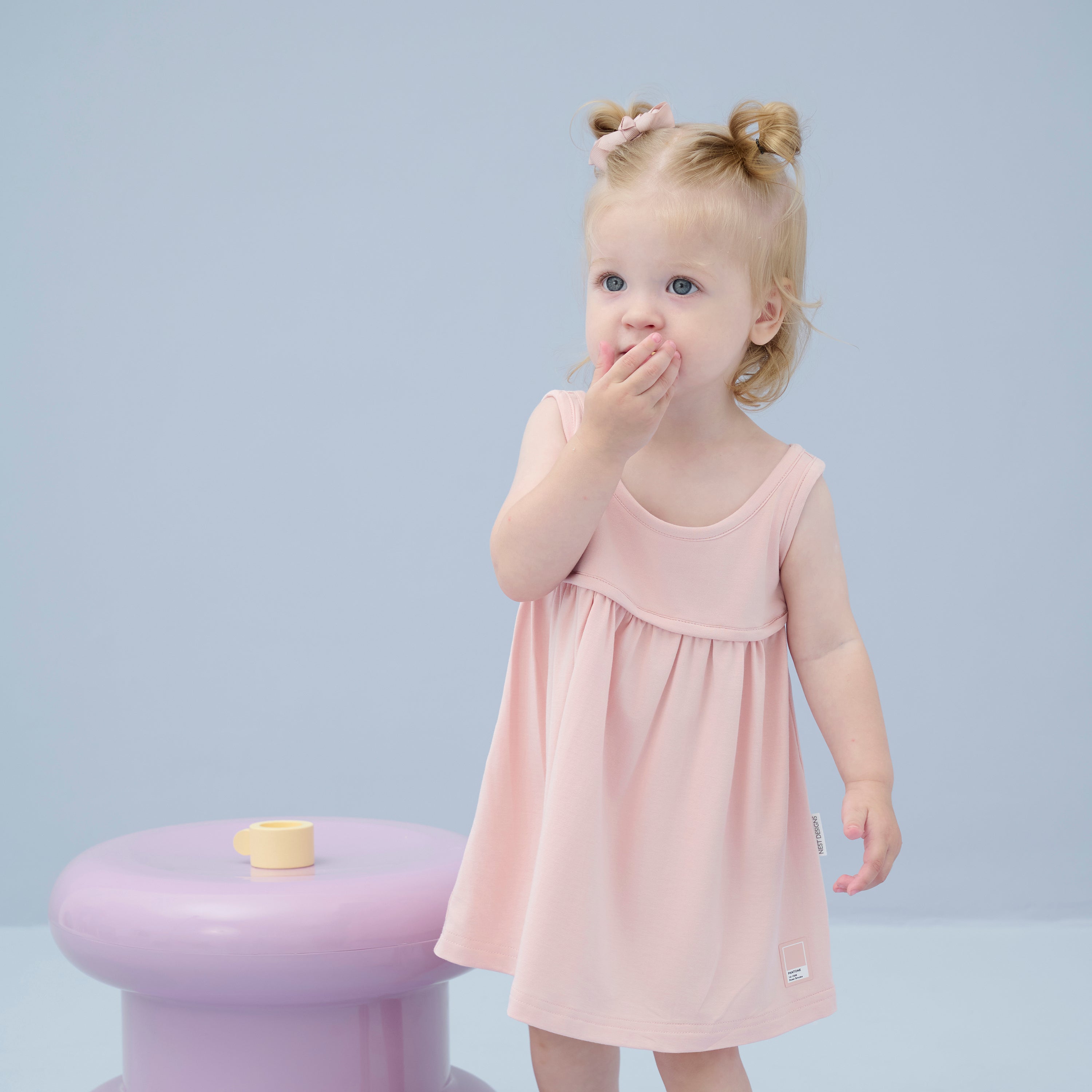 Rose Smoke #color_Rose Smoke