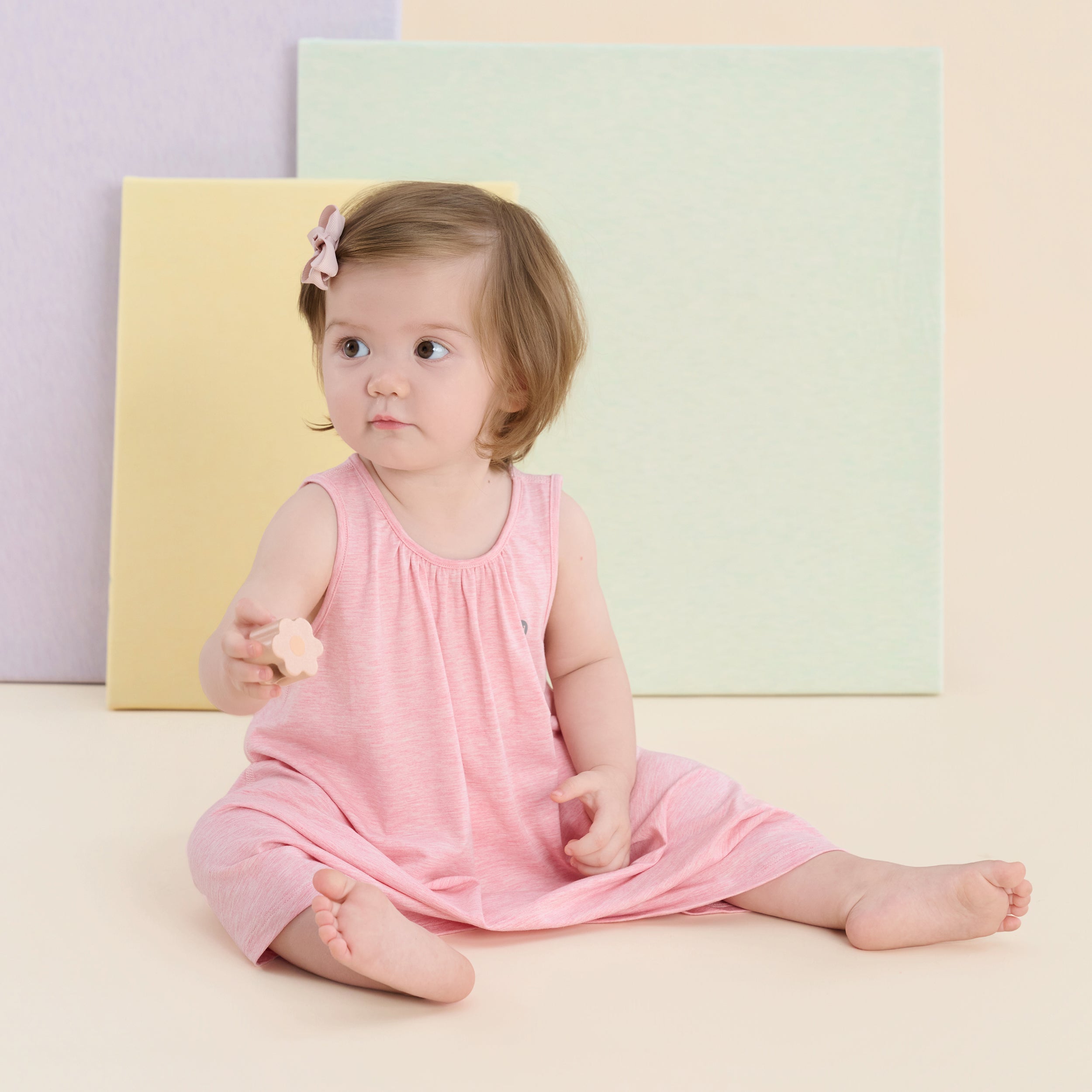 Salmon #color_Salmon