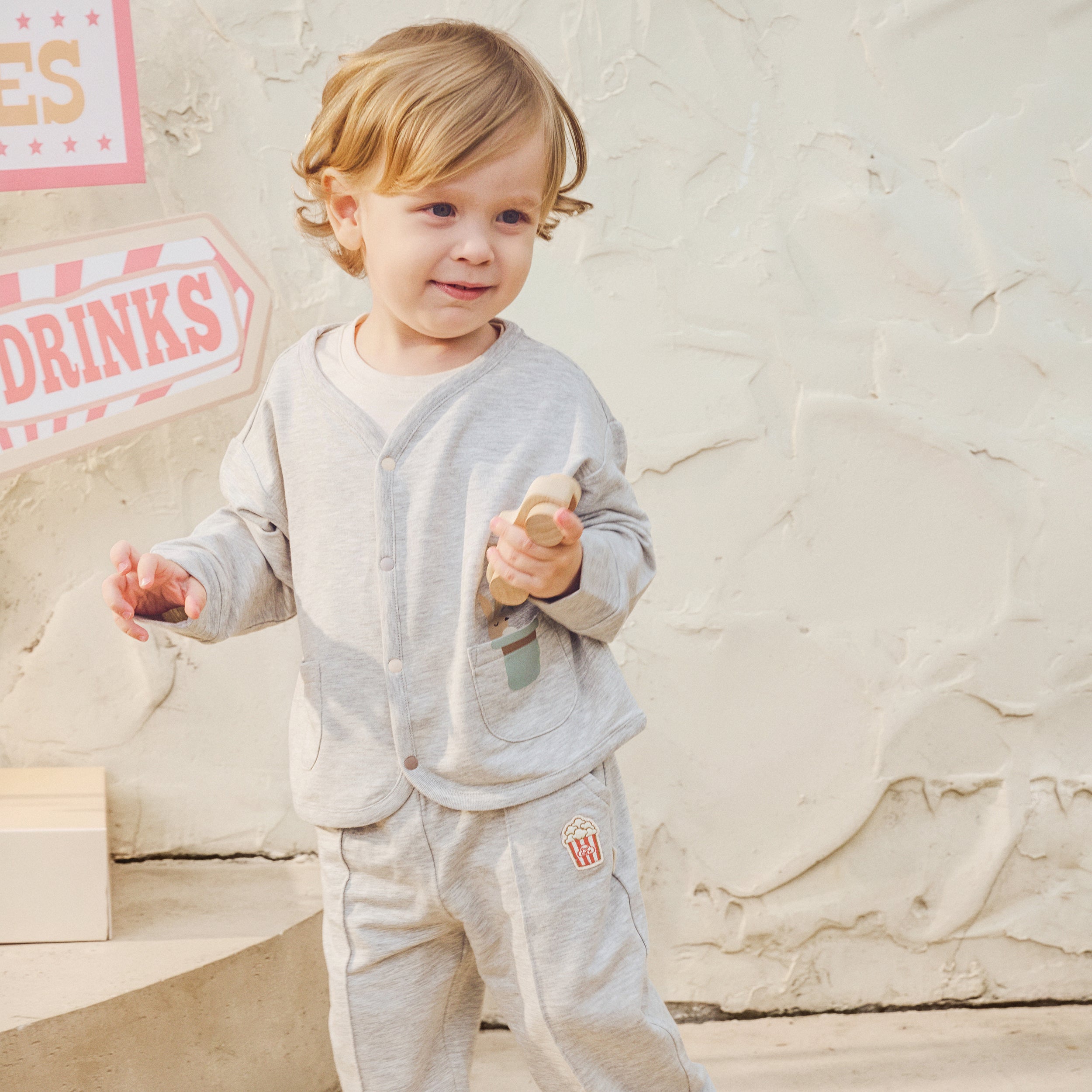 Fog Grey #color_Fog Grey