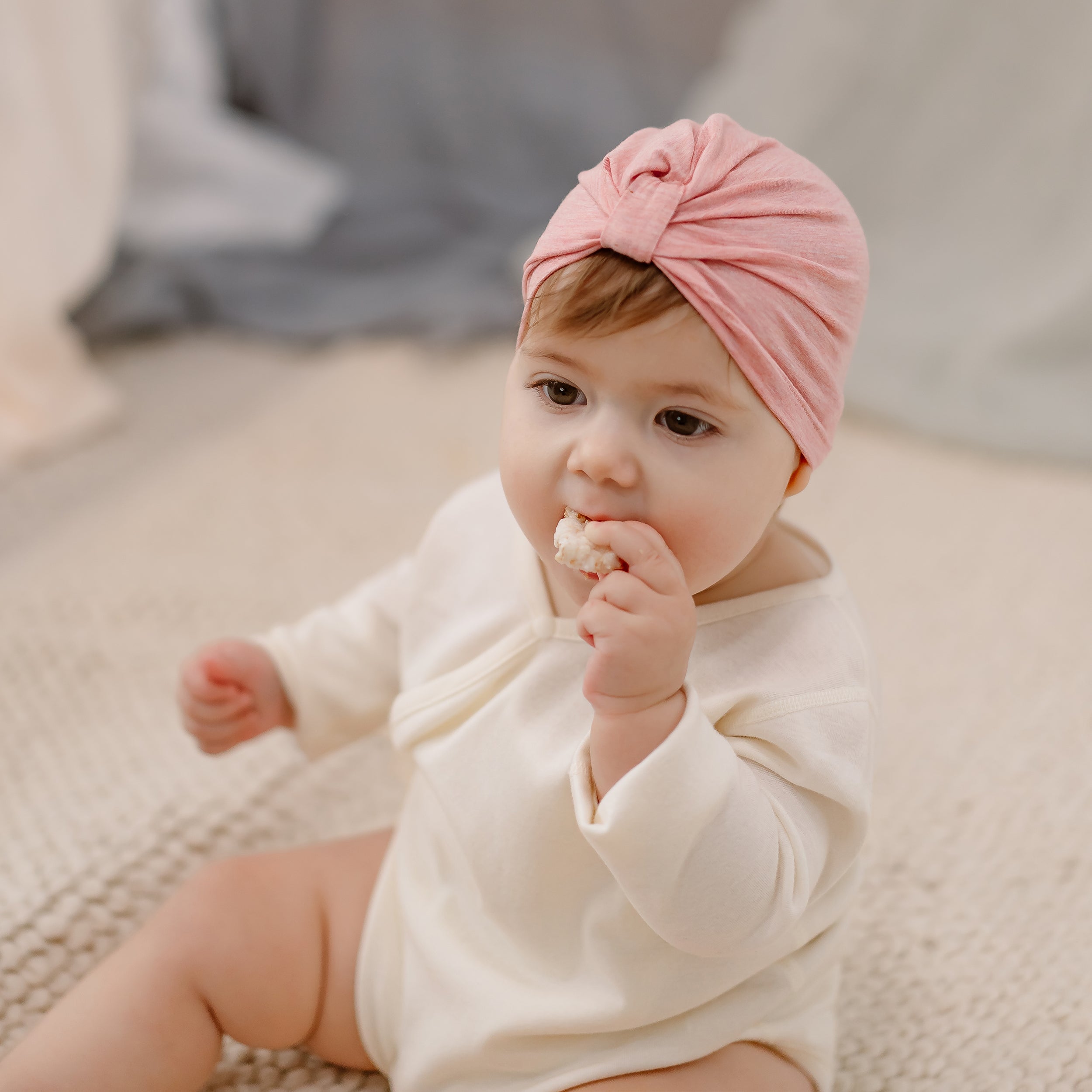 Pink Sunset #color_Pink Sunset