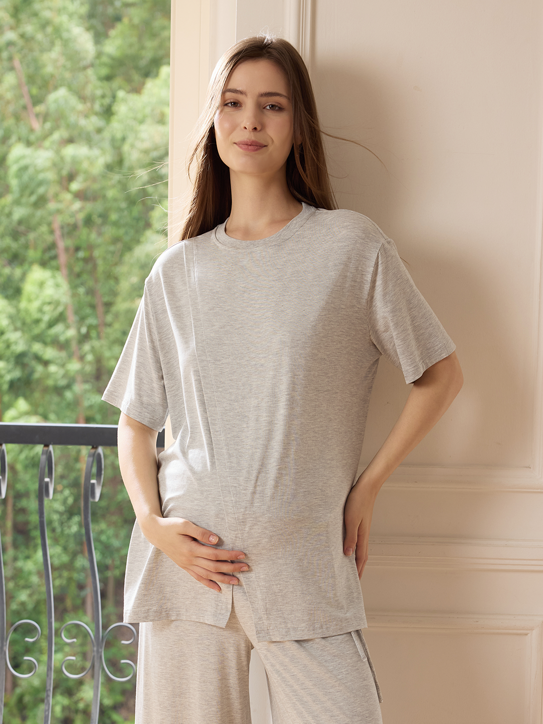 Fog Grey #color_Fog Grey