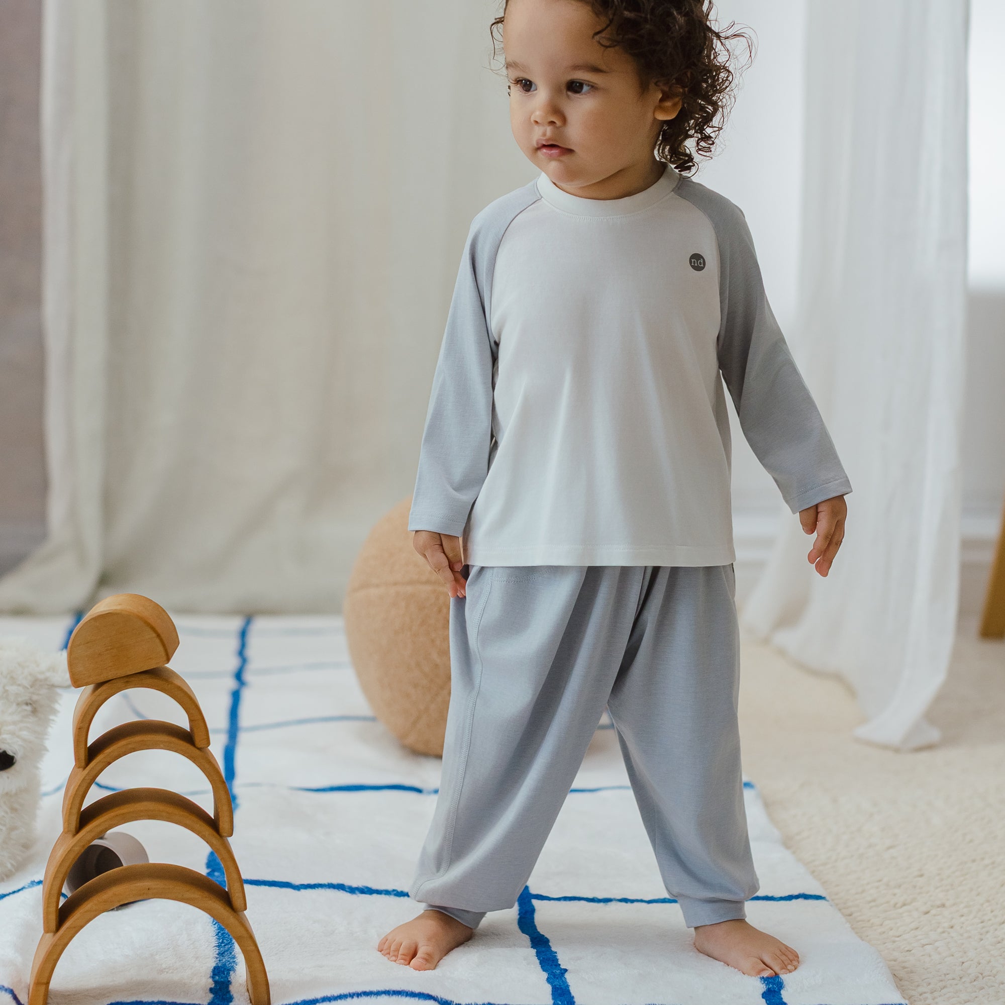 Niagara Mist #color_Niagara Mist