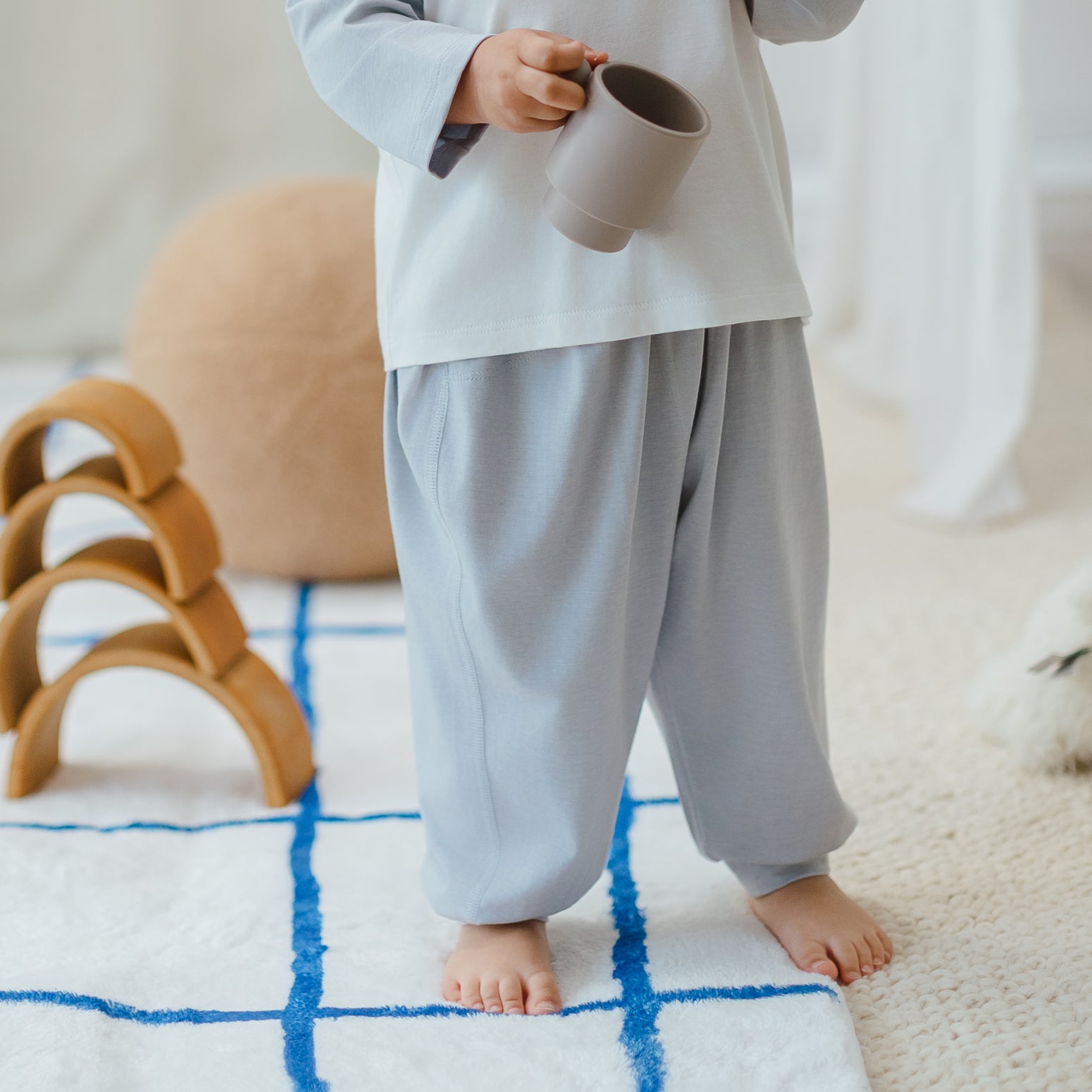 Niagara Mist #color_Niagara Mist