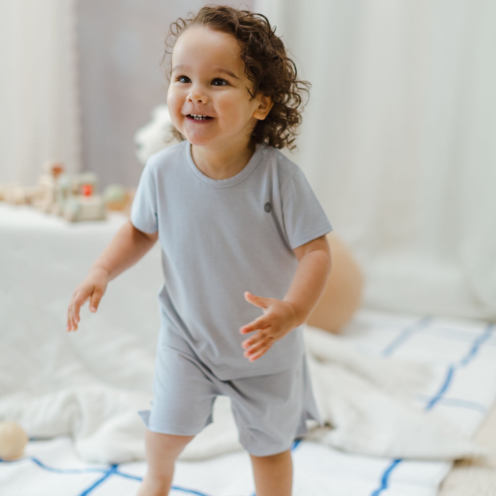 Niagara Mist #color_Niagara Mist