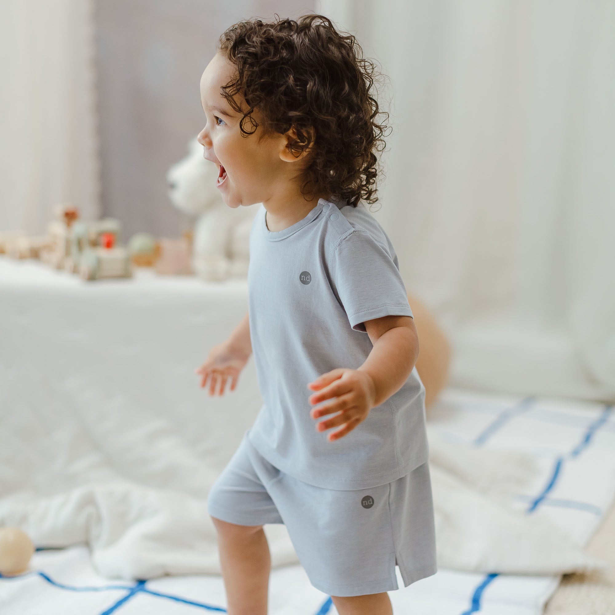 Niagara Mist #color_Niagara Mist