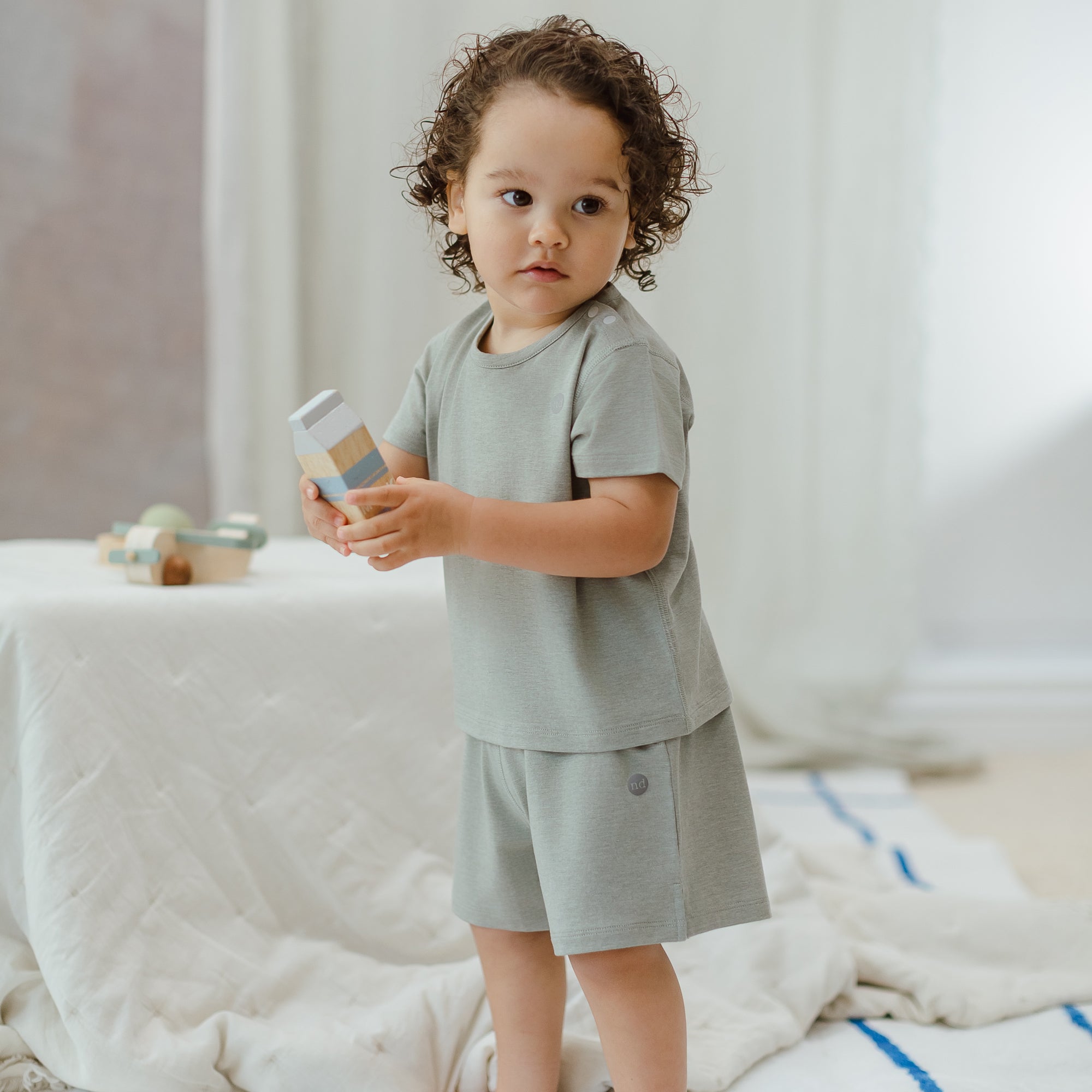 Matcha #color_Matcha