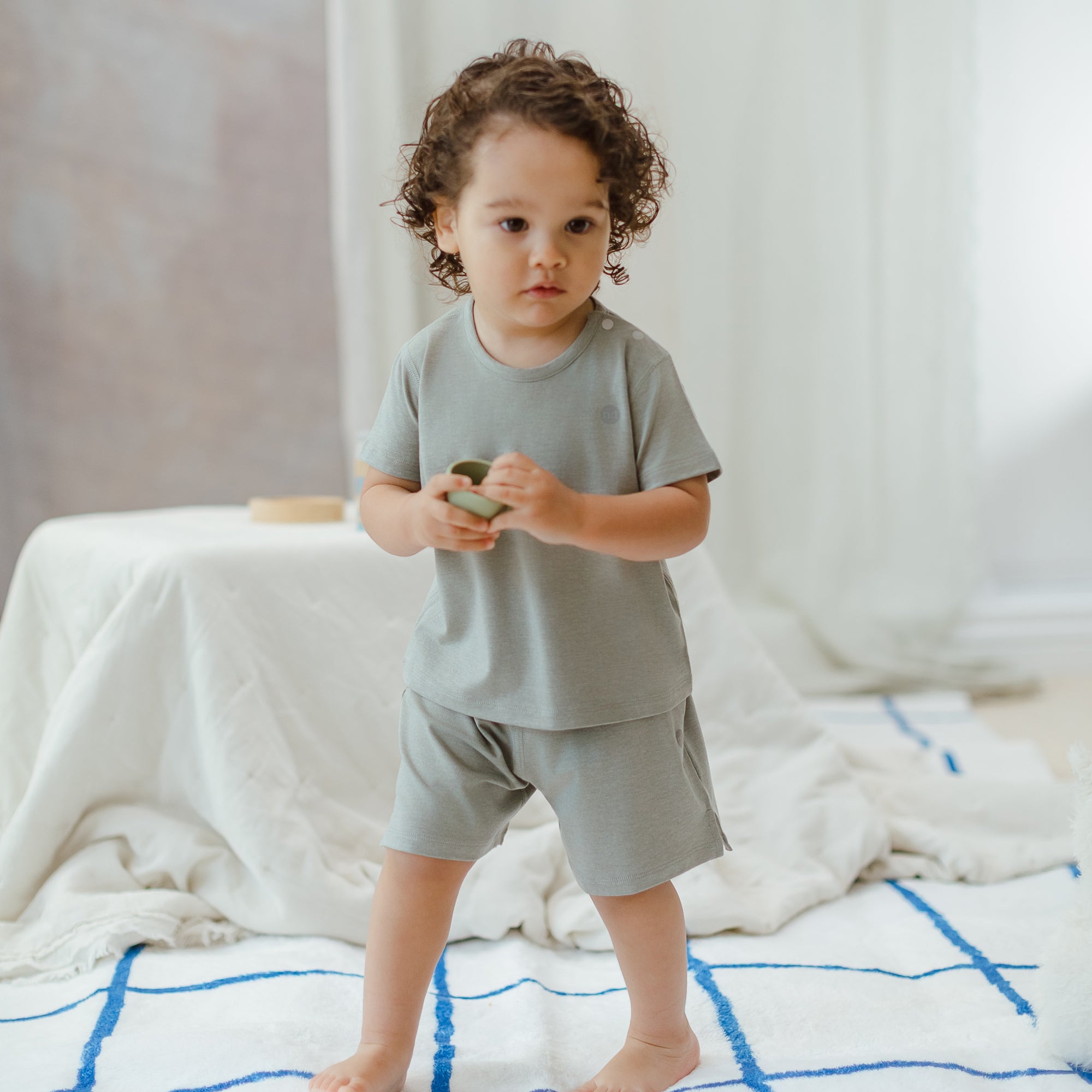 Matcha #color_Matcha