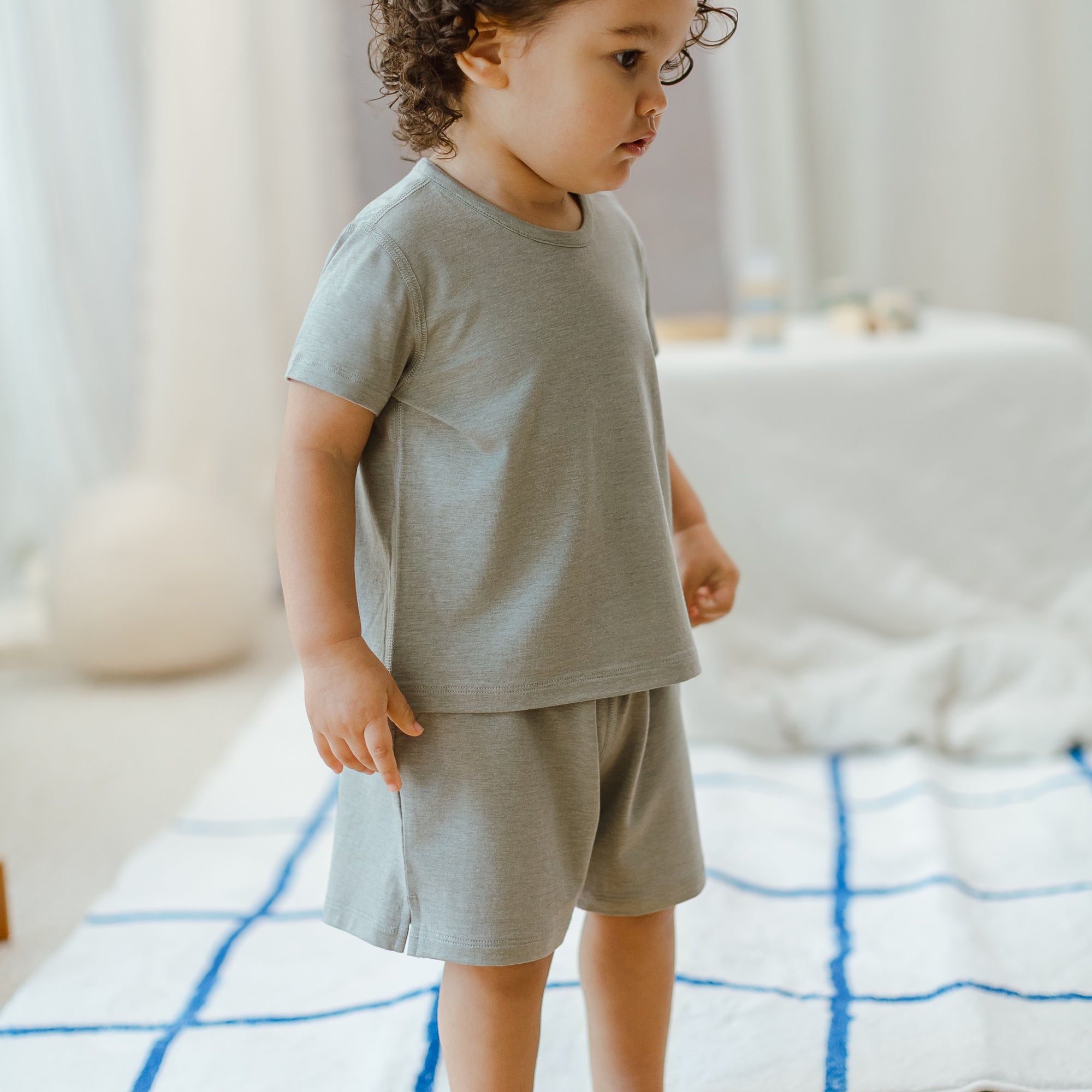 Matcha #color_Matcha