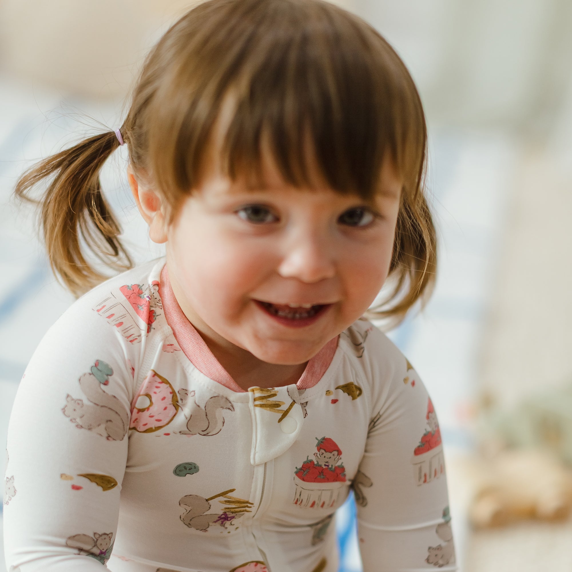 Very Squirrelly #color_Very Squirrelly