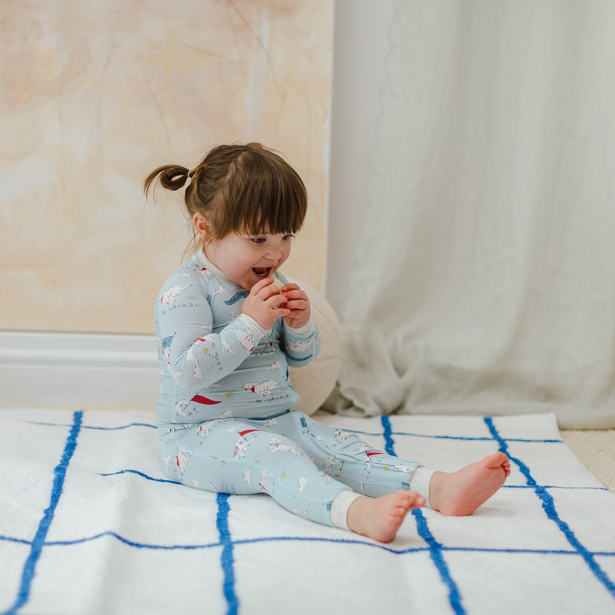 Puppy Park #color_Puppy Park