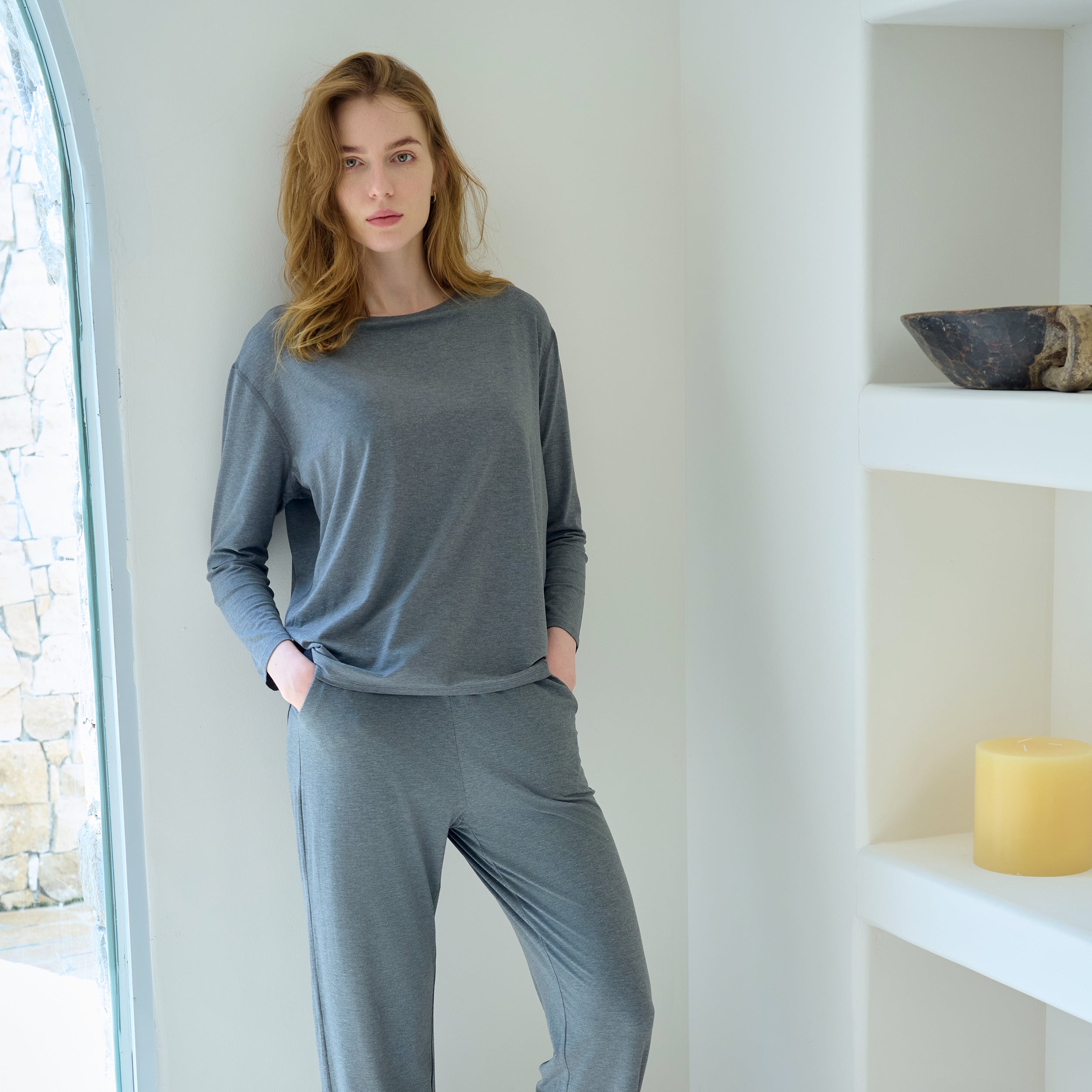 Charcoal #color_Charcoal