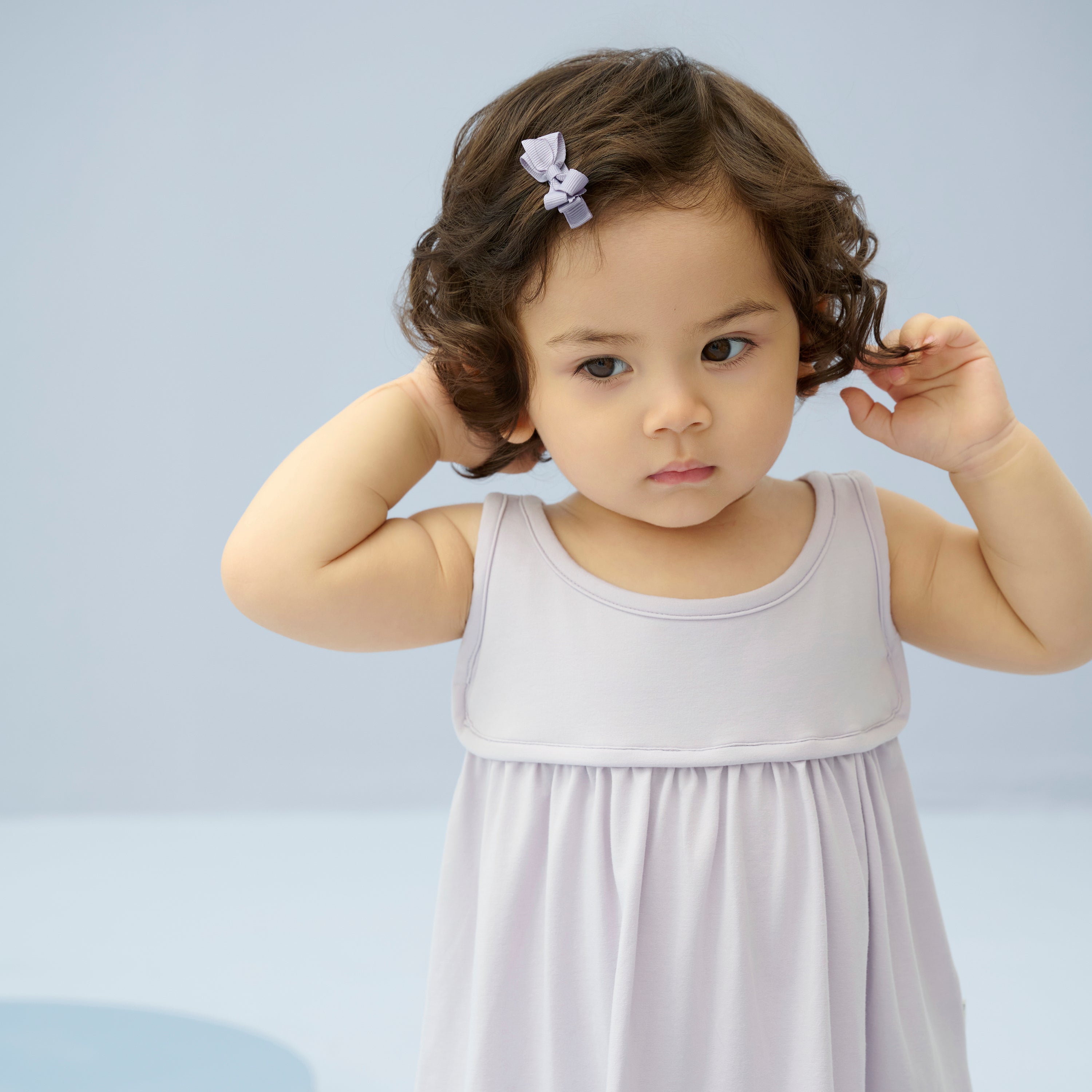 Lavender Blue #color_Lavender Blue