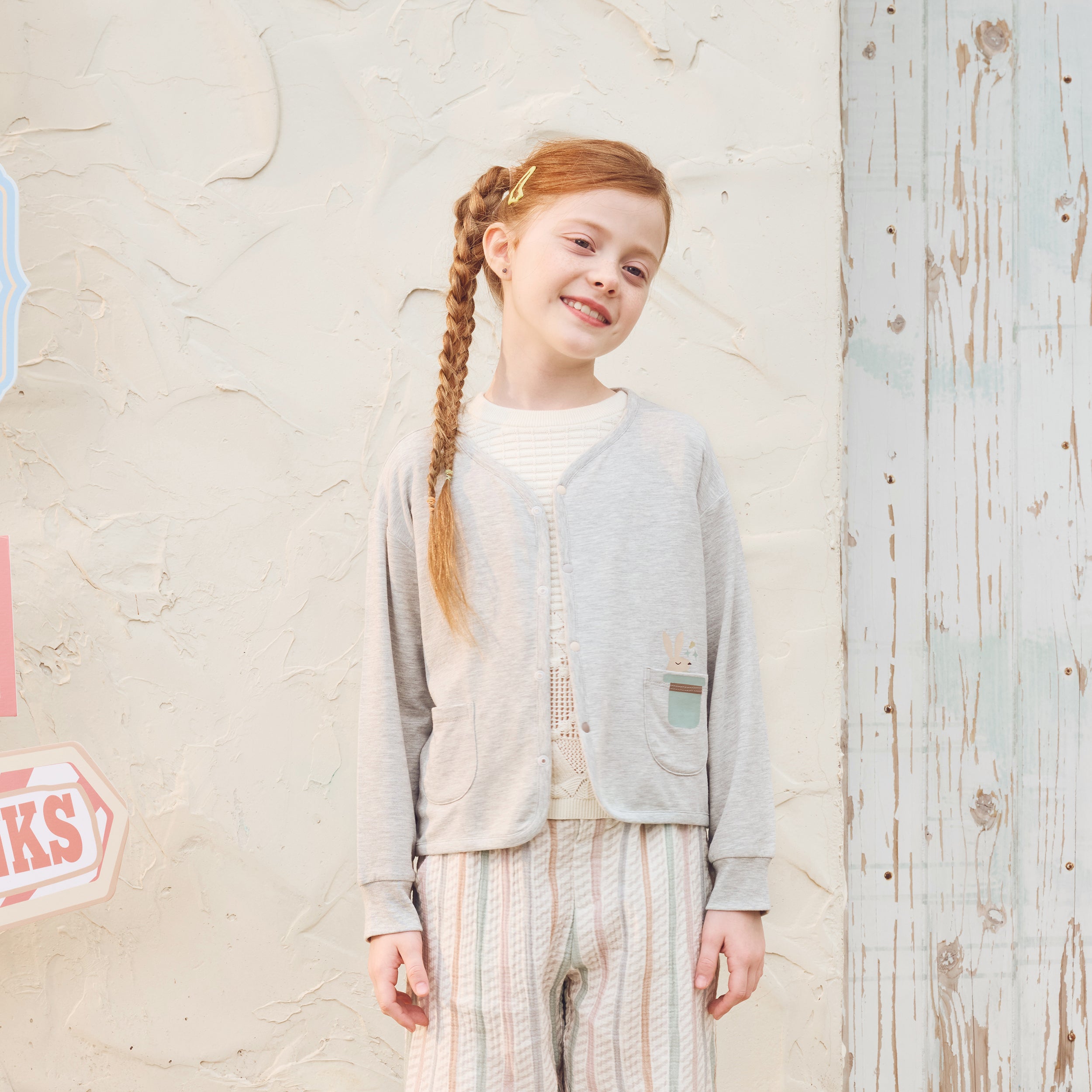 Fog Grey #color_Fog Grey