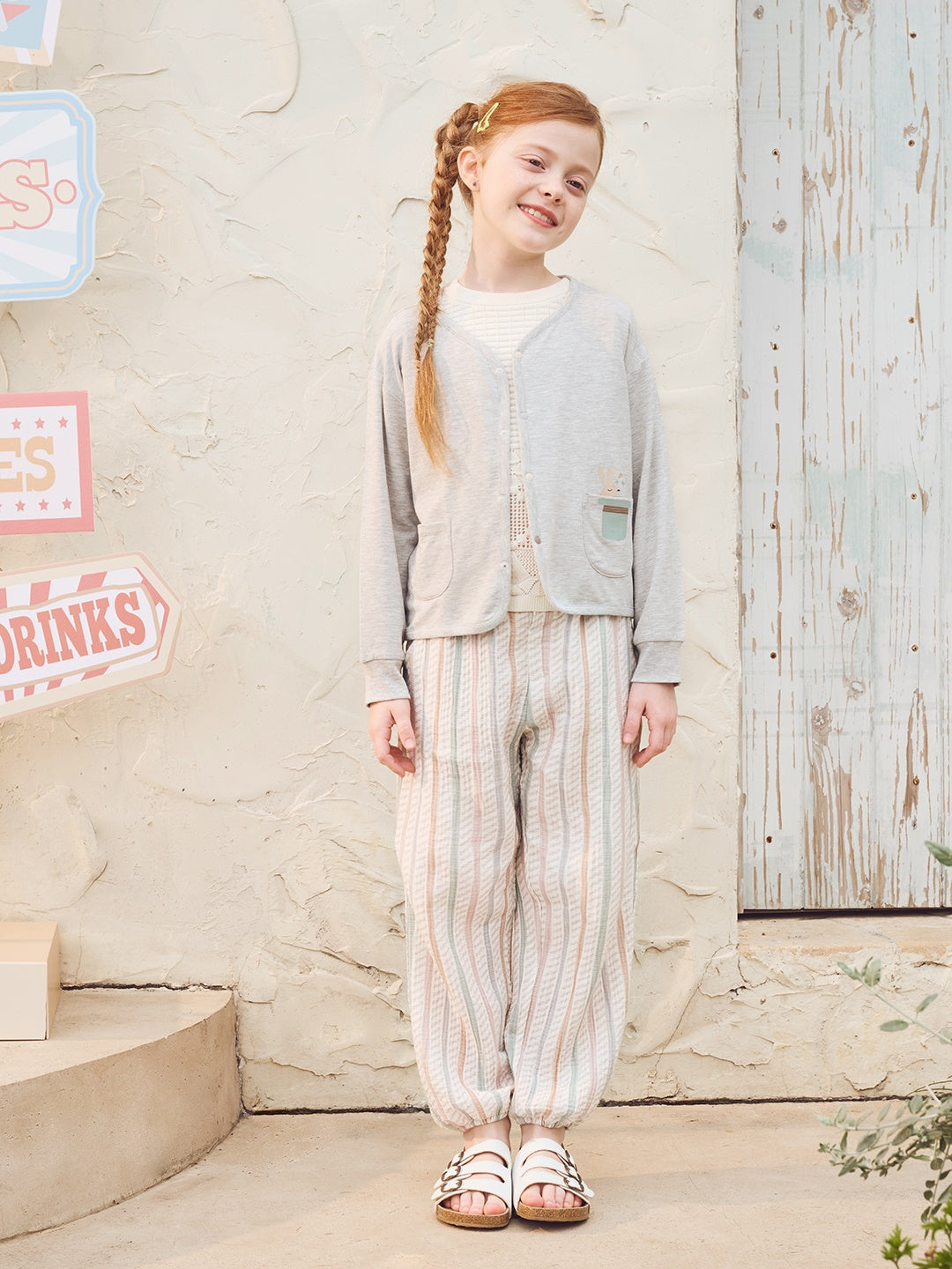 Fog Grey #color_Fog Grey