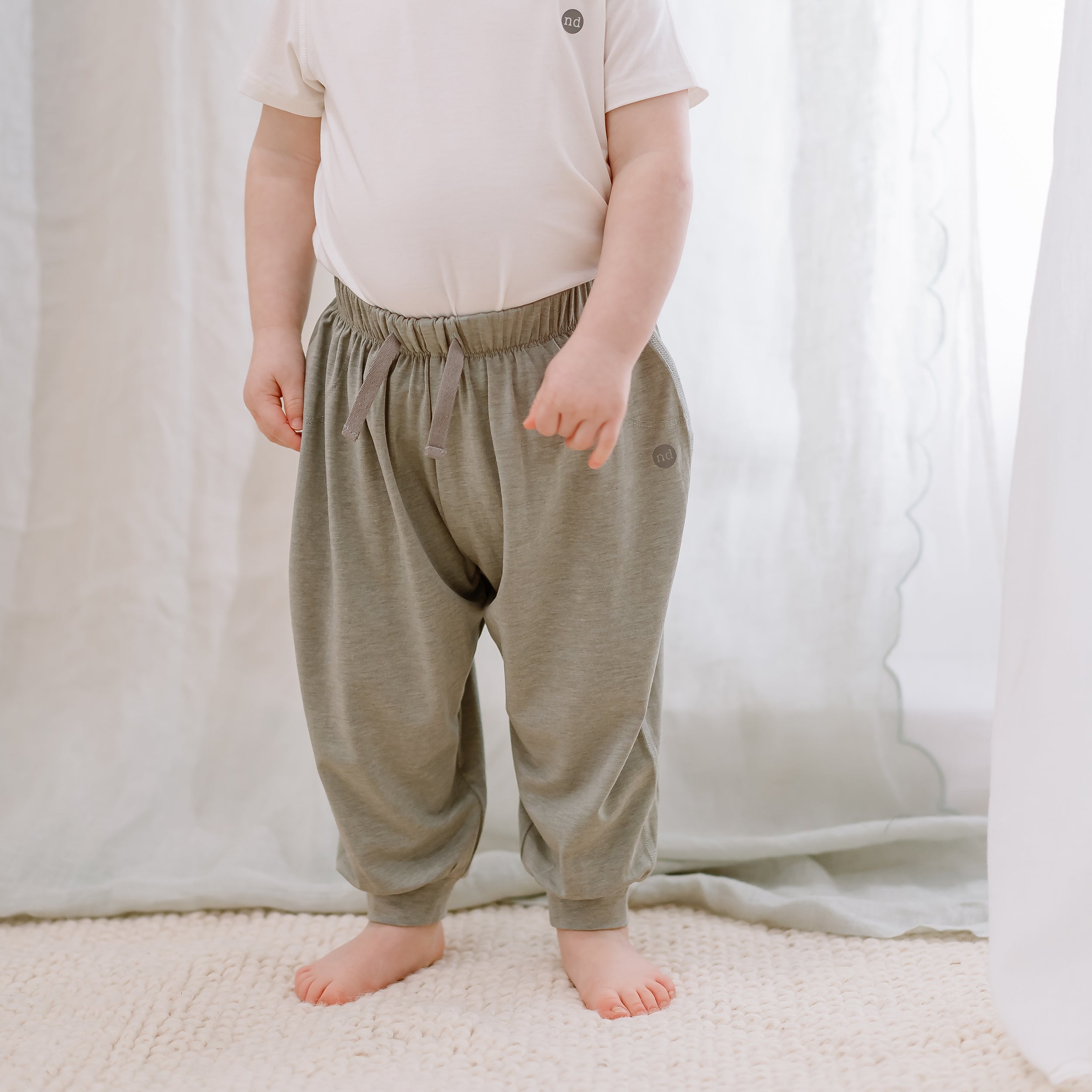 Matcha #color_Matcha