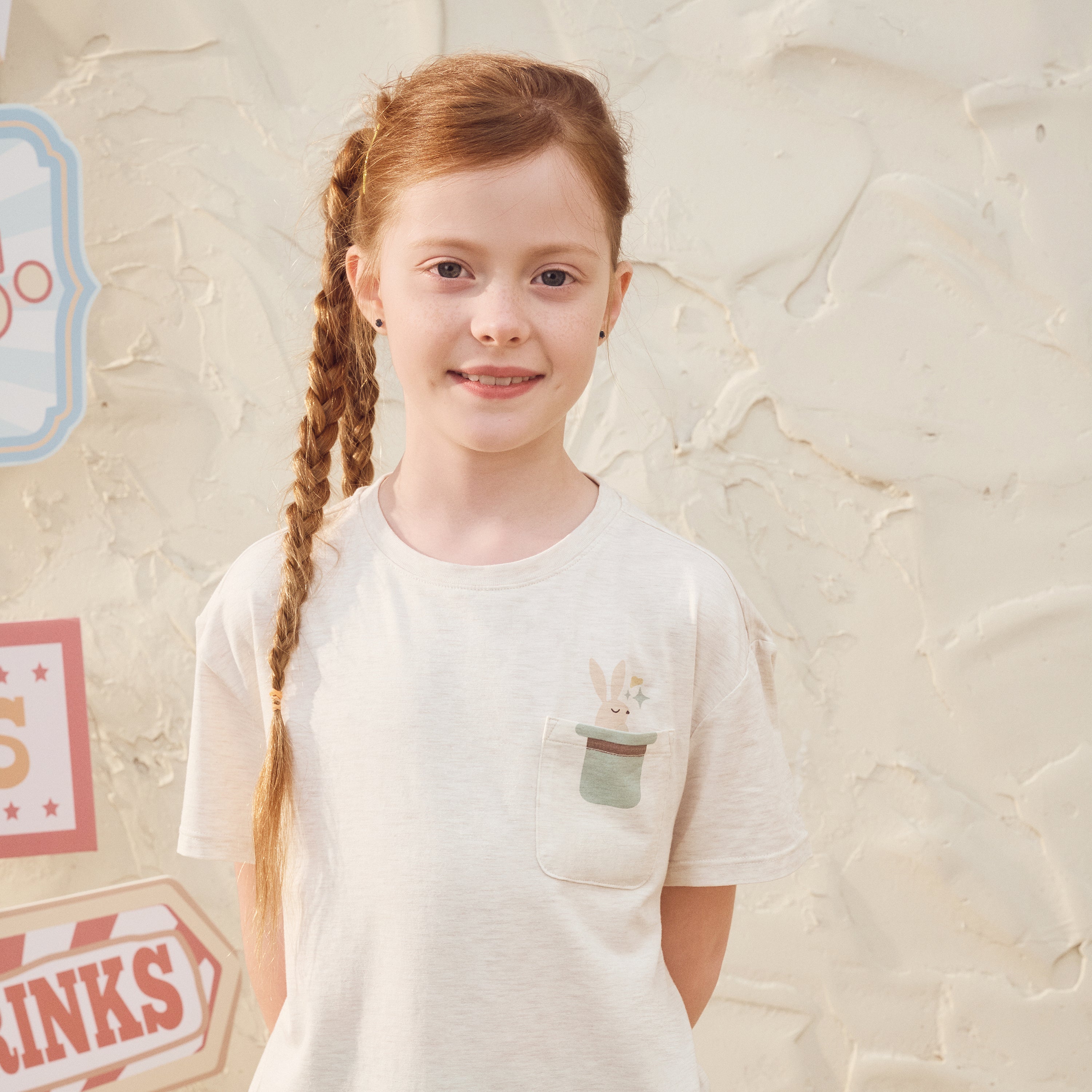 Nimbus Cloud #color_Nimbus Cloud