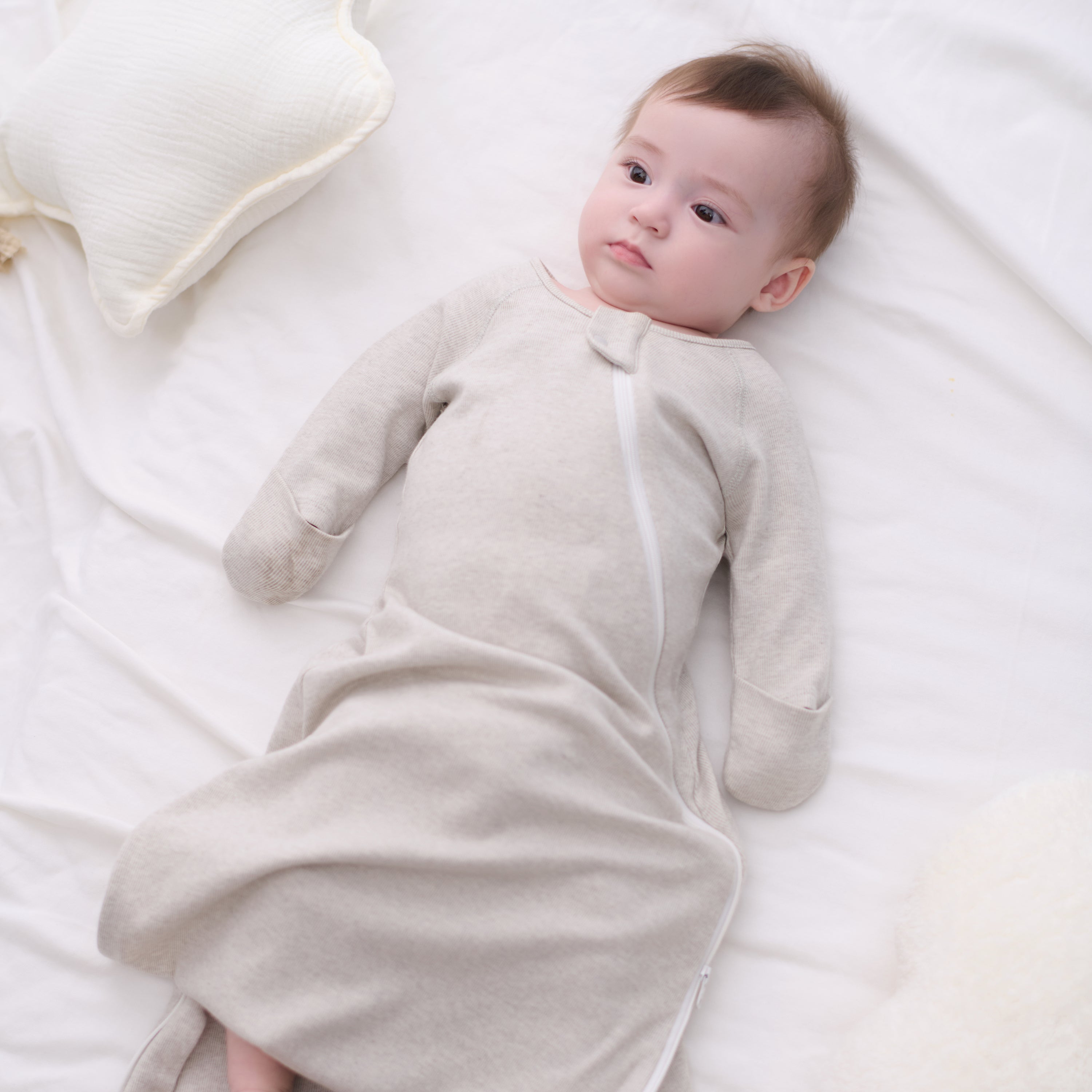 Silver Birch Light #color_Silver Birch Light