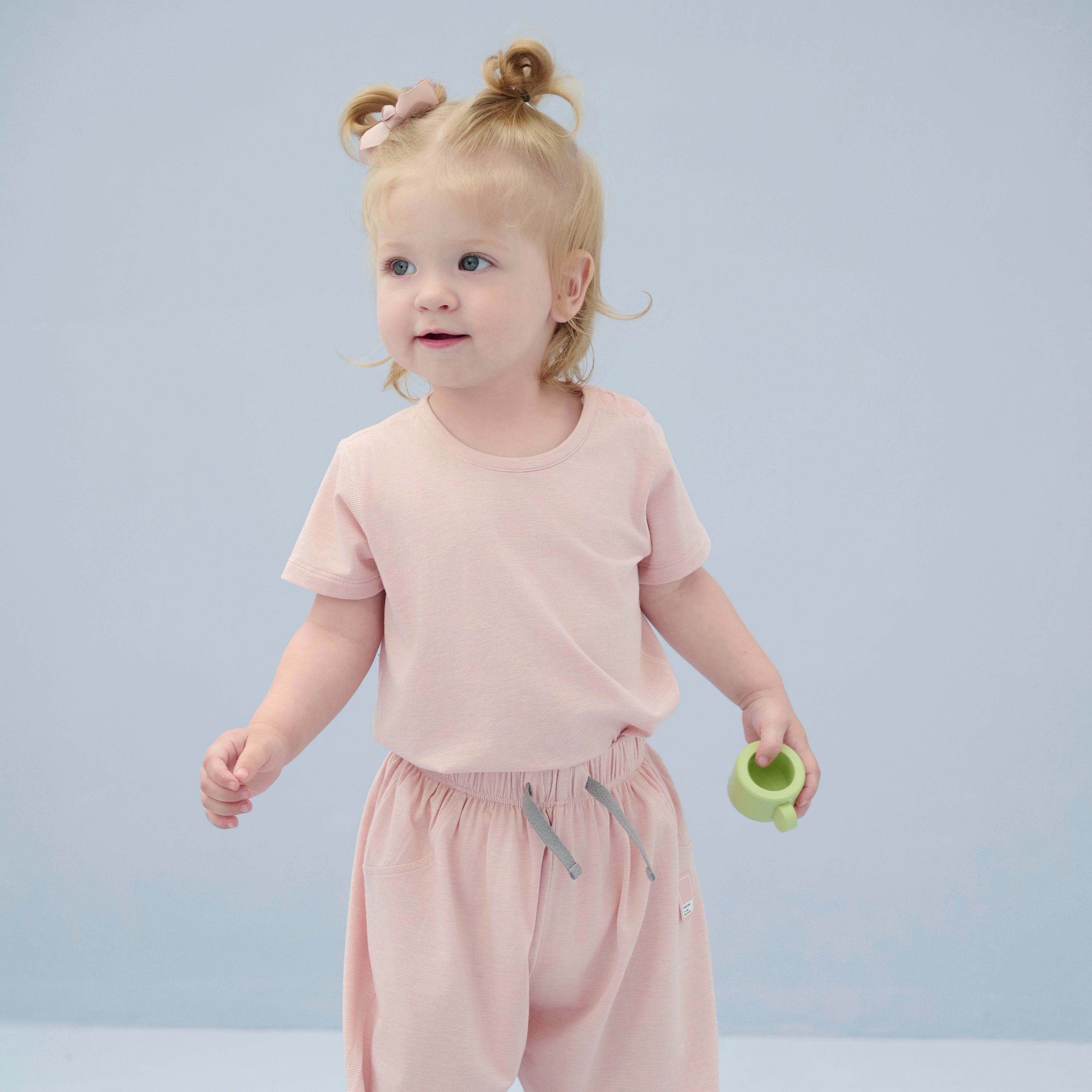 Rose Smoke #color_Rose Smoke