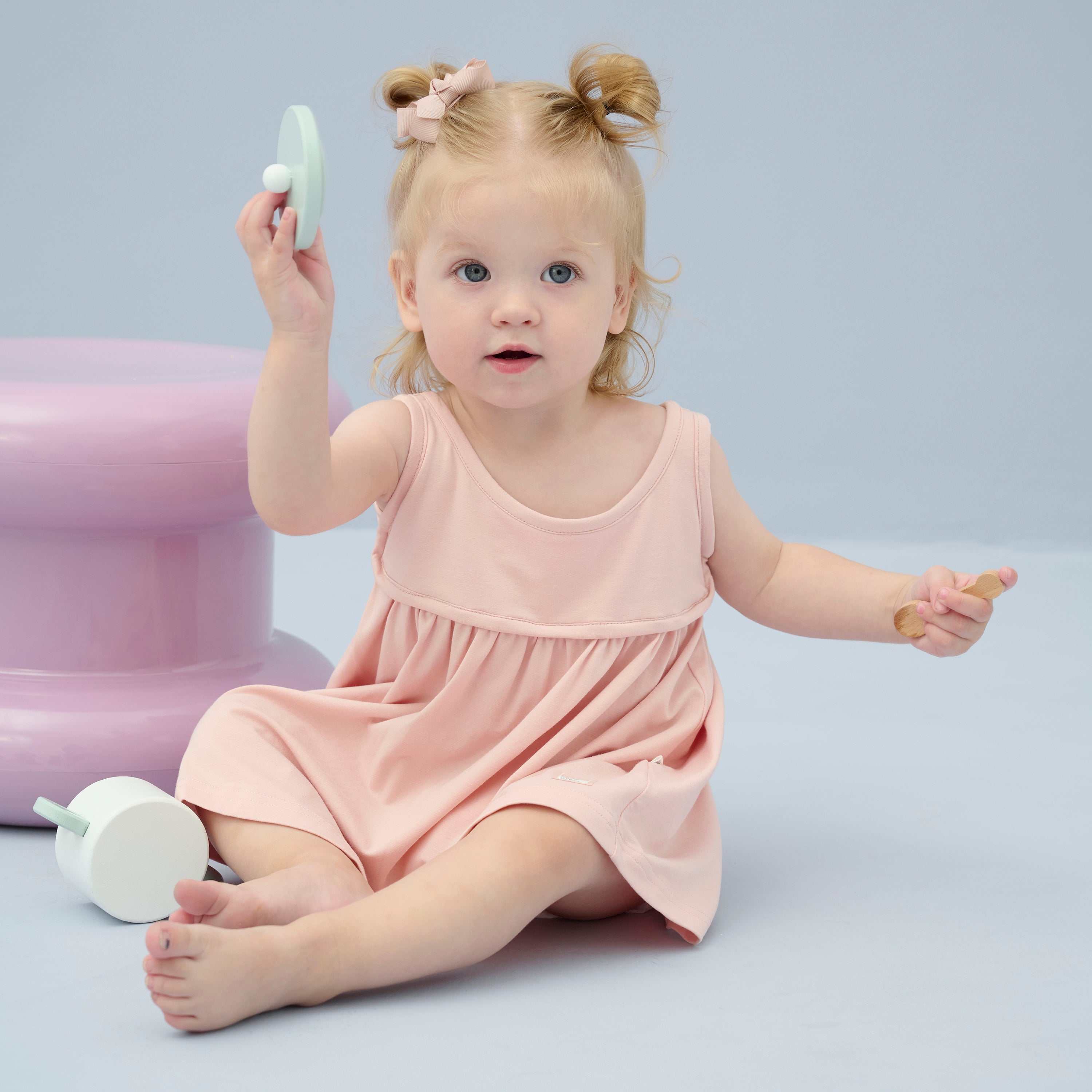 Rose Smoke #color_Rose Smoke