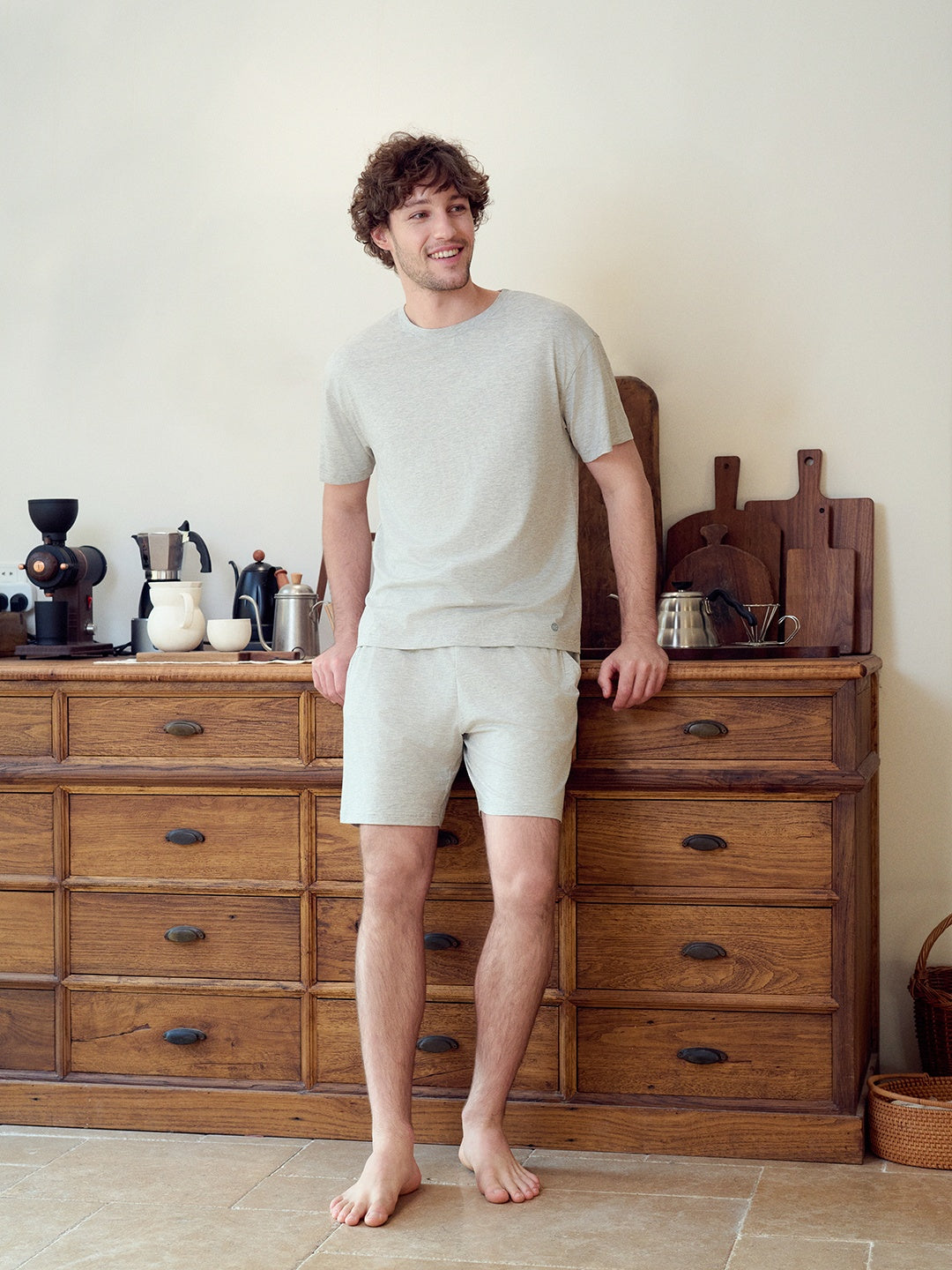 Fog Grey #color_Fog Grey
