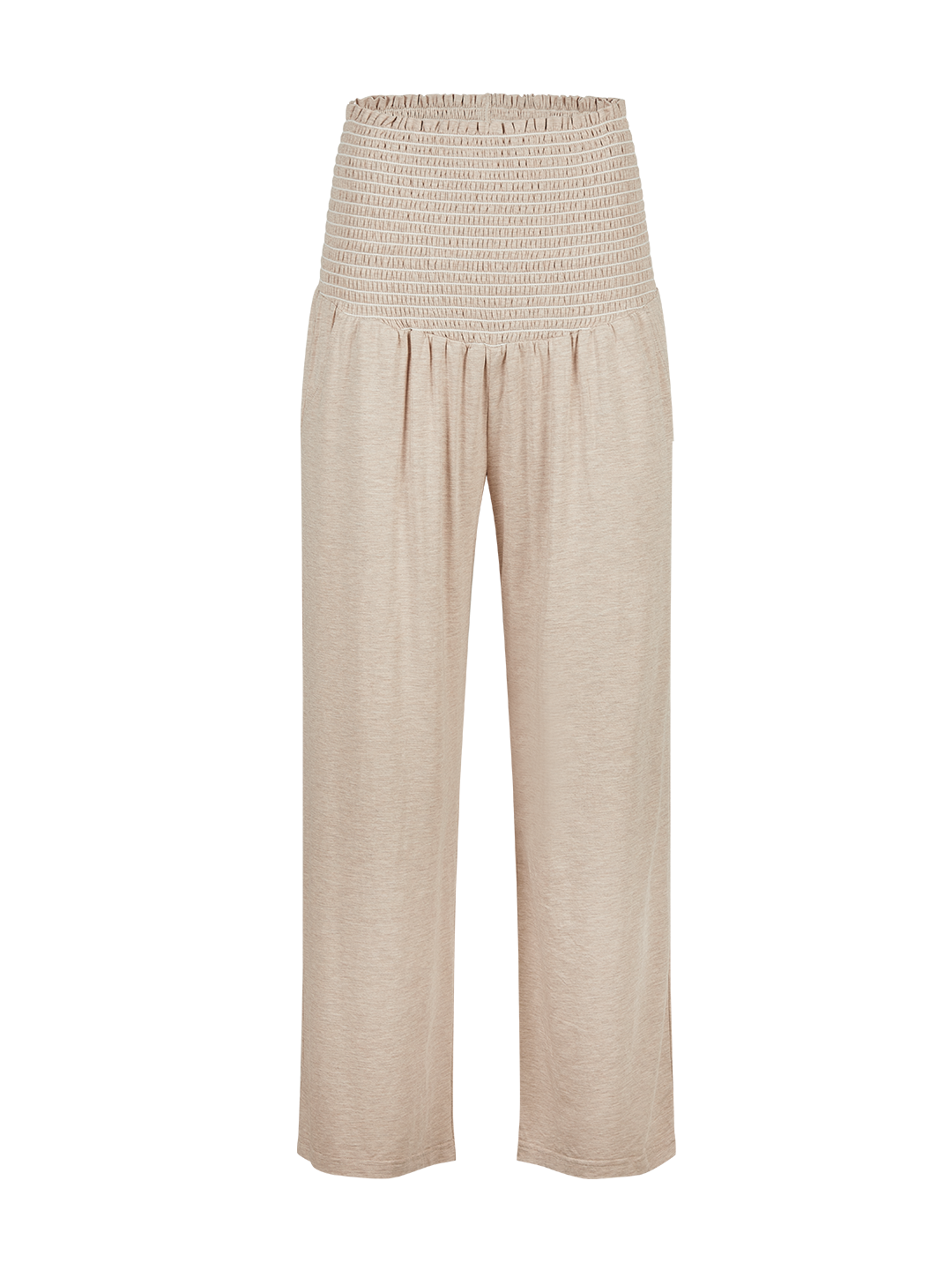 Warm Taupe #color_Warm Taupe