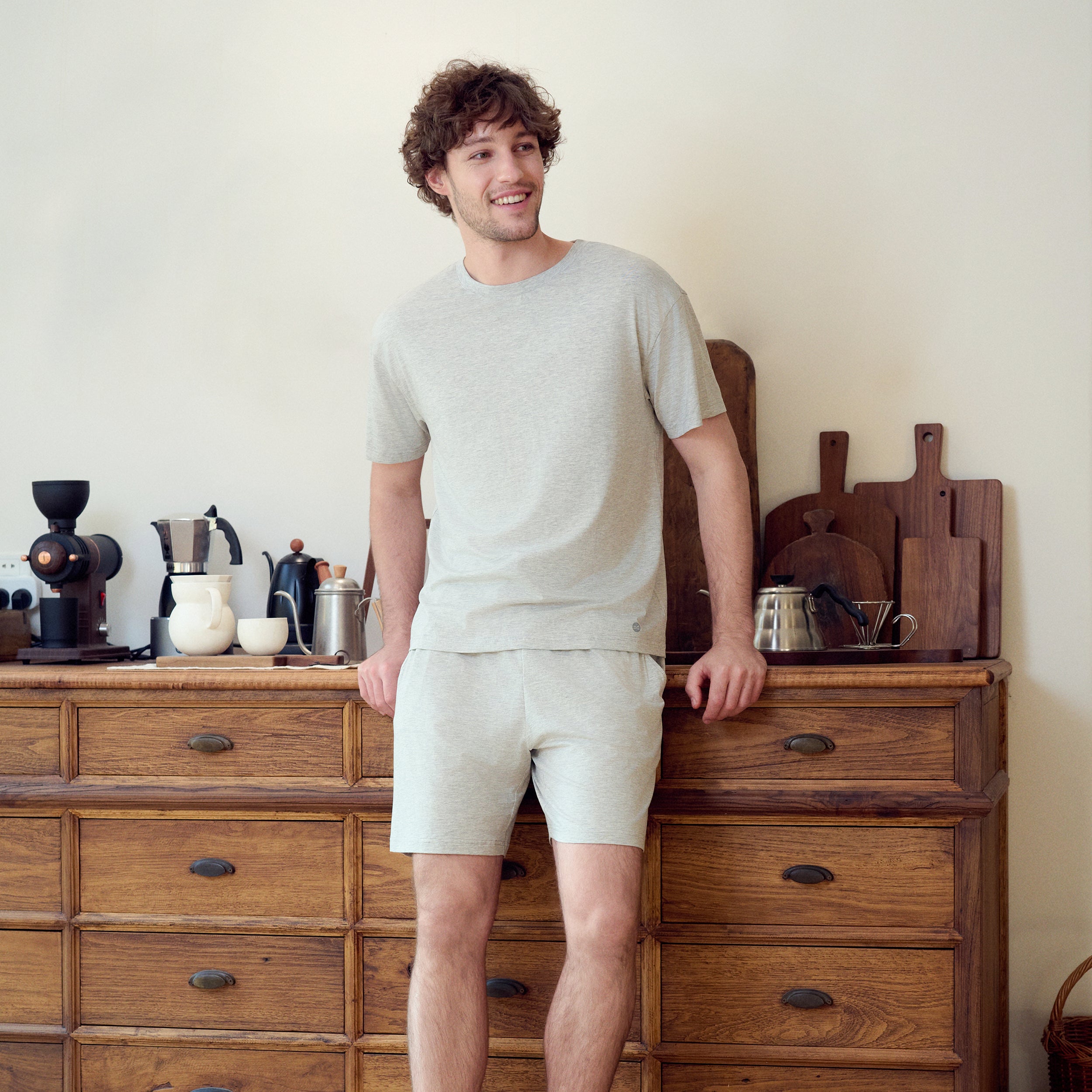 Fog Grey #color_Fog Grey