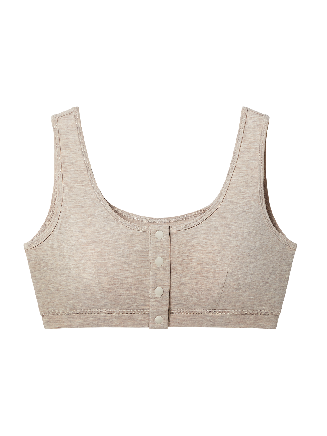 Warm Taupe #color_Warm Taupe